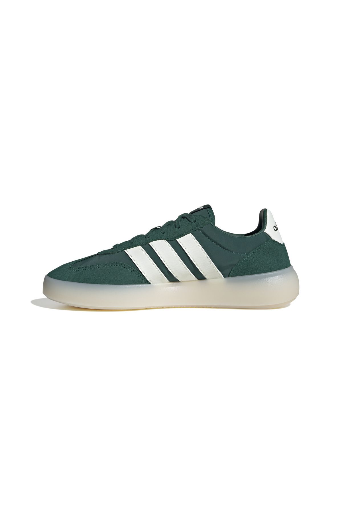 adidas-Pantofi Barreda Decode 4