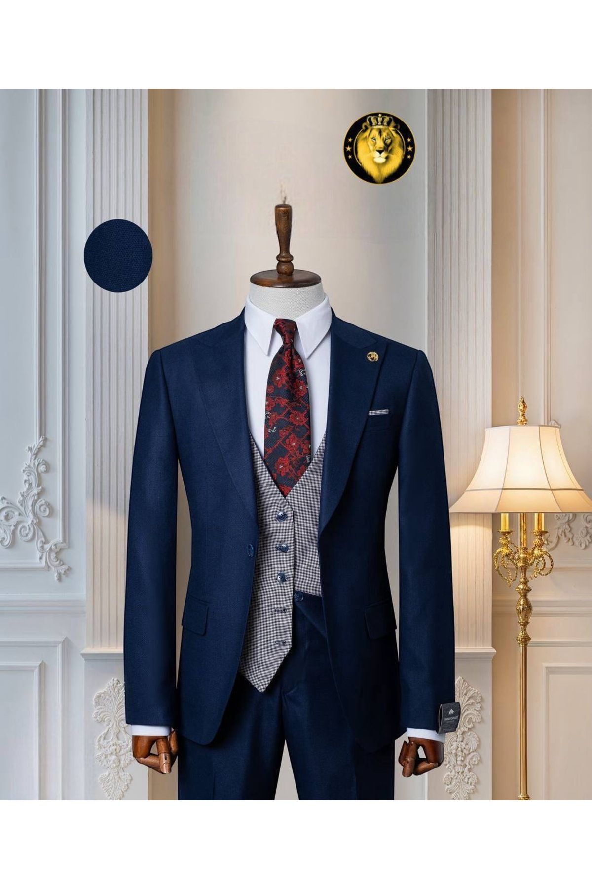 Butik Takıl elbise