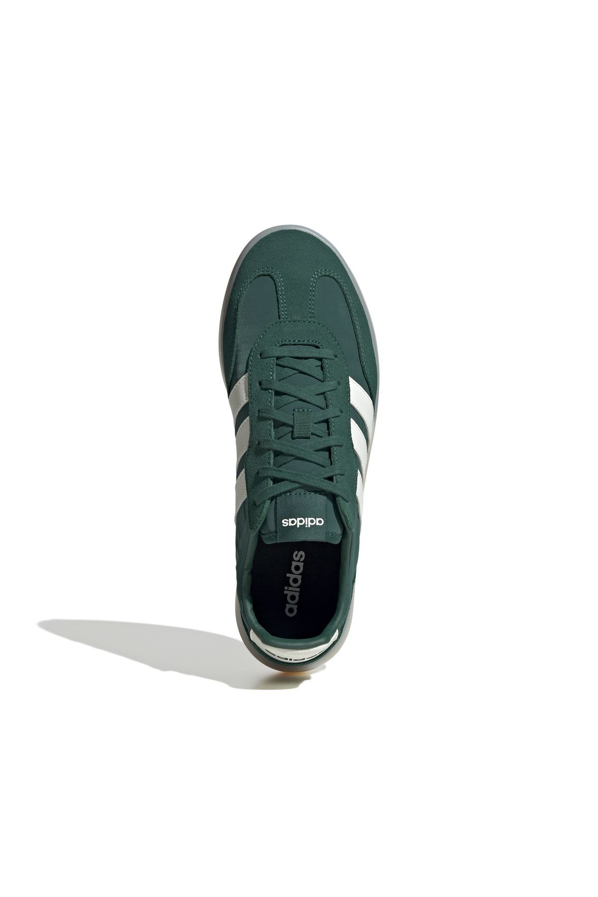 adidas-Pantofi Barreda Decode 2