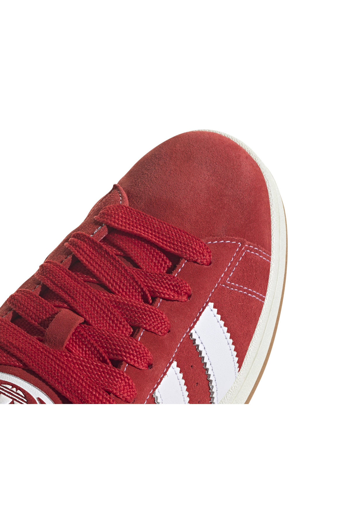 adidas CampuS 00S Red SneakerS- Trendyol