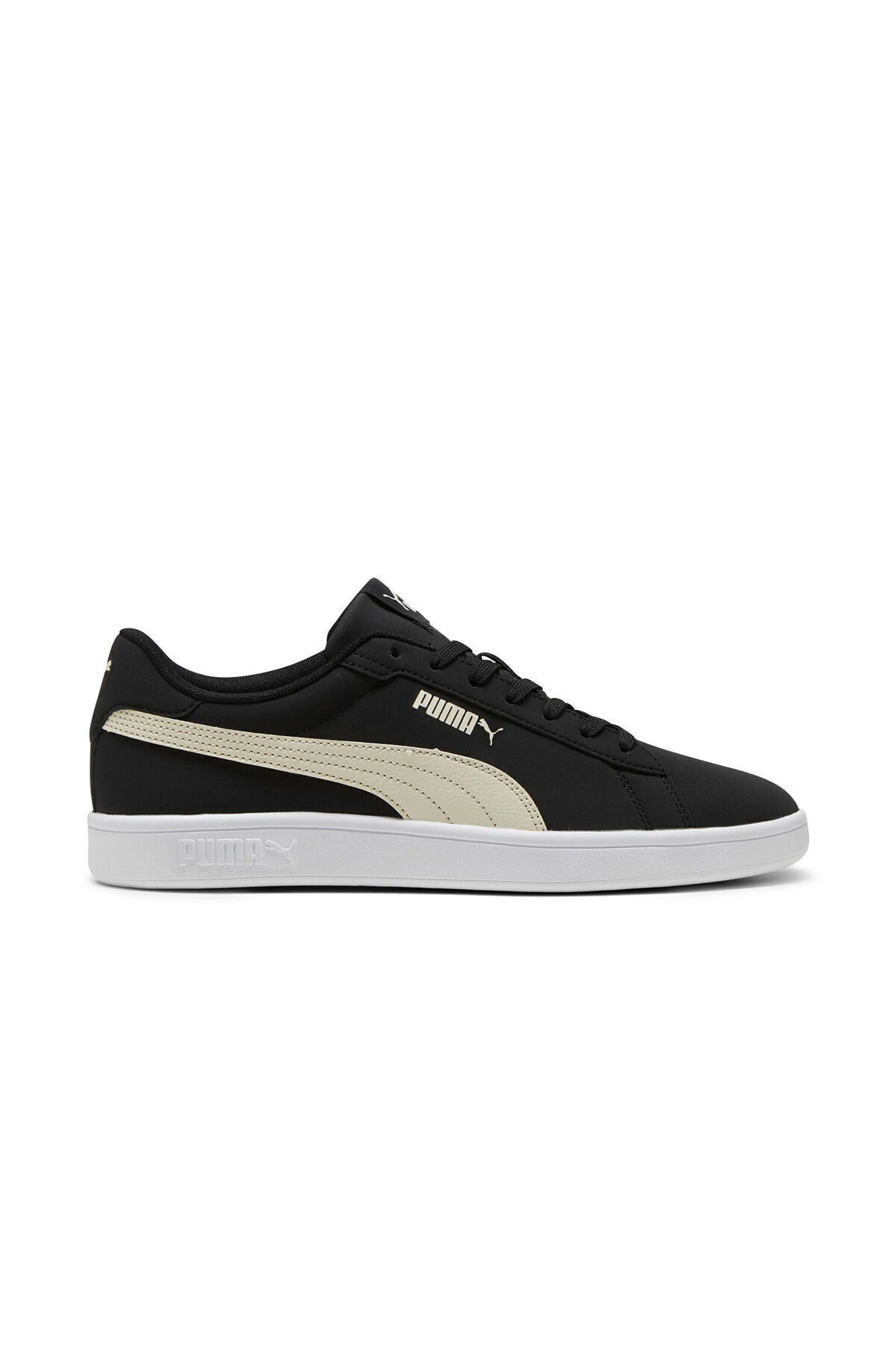 پوما Smash 3.0 Sneakers