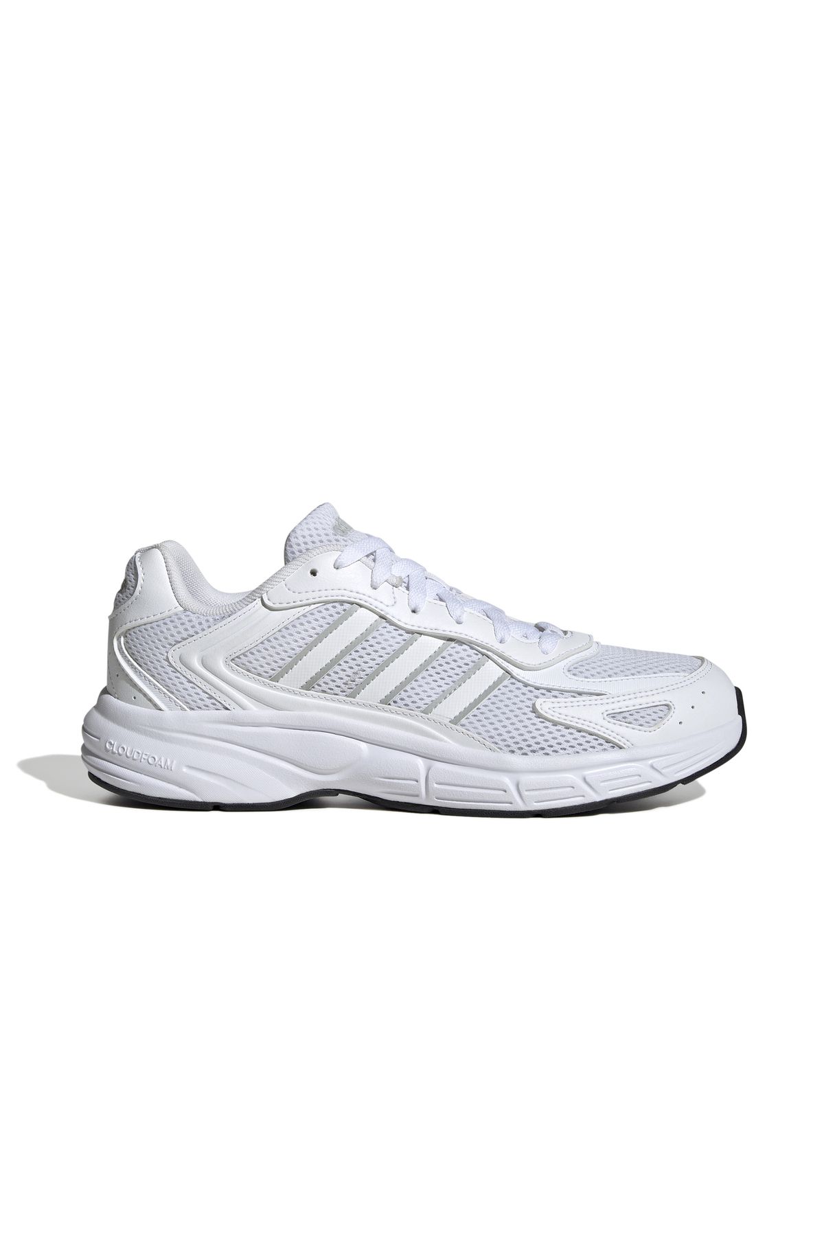 Eclyptıx 2000 Sneaker