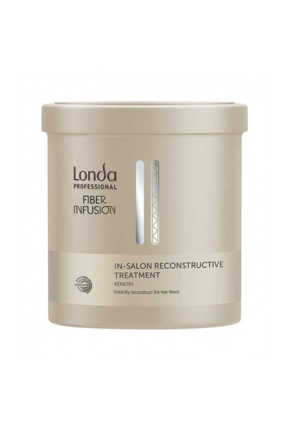 Londa Professional Tratament reconstructiv Londa Professional FIBER INFUSION ...