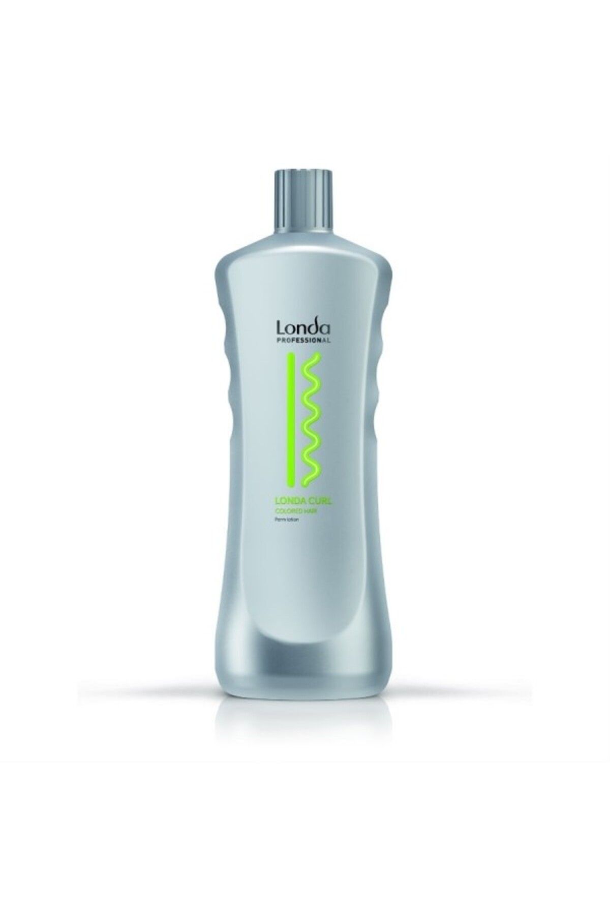 Londa Professional-Lotiune de permanent pentru par vopsit Londa Professional CURL C 1000 ml 1