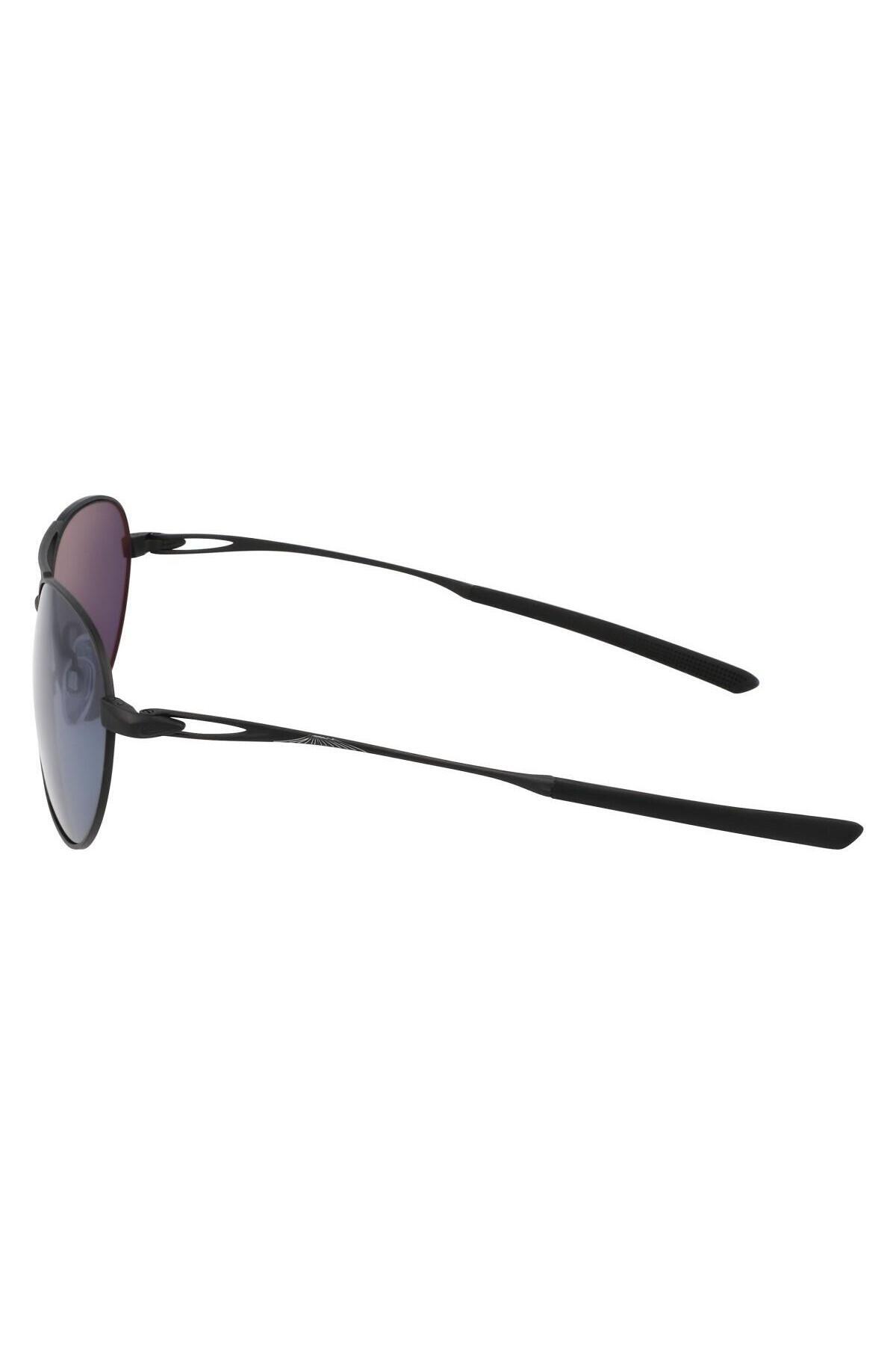 Nike-Ev24041 010 Unisex Sunglasses 3