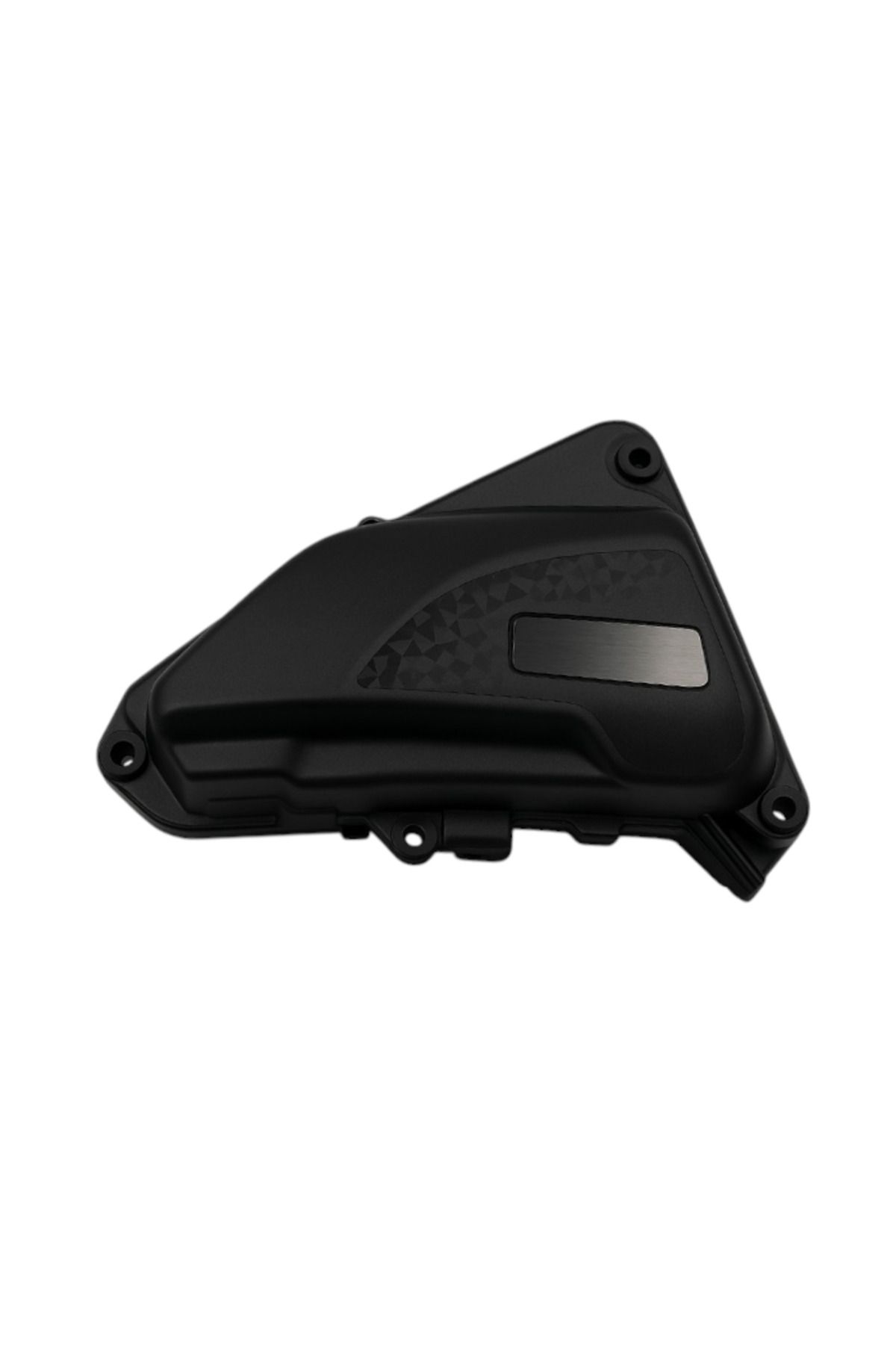 Motobir Hava Filtre Kutusu Honda Pcx 125 2021-2024