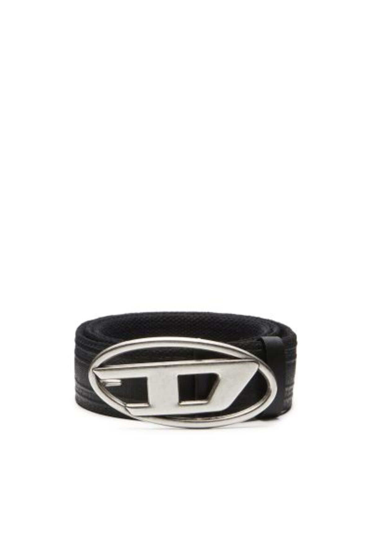 Diesel Men Belts 🔥 40-80% off! | Style & Durability - Trendyol