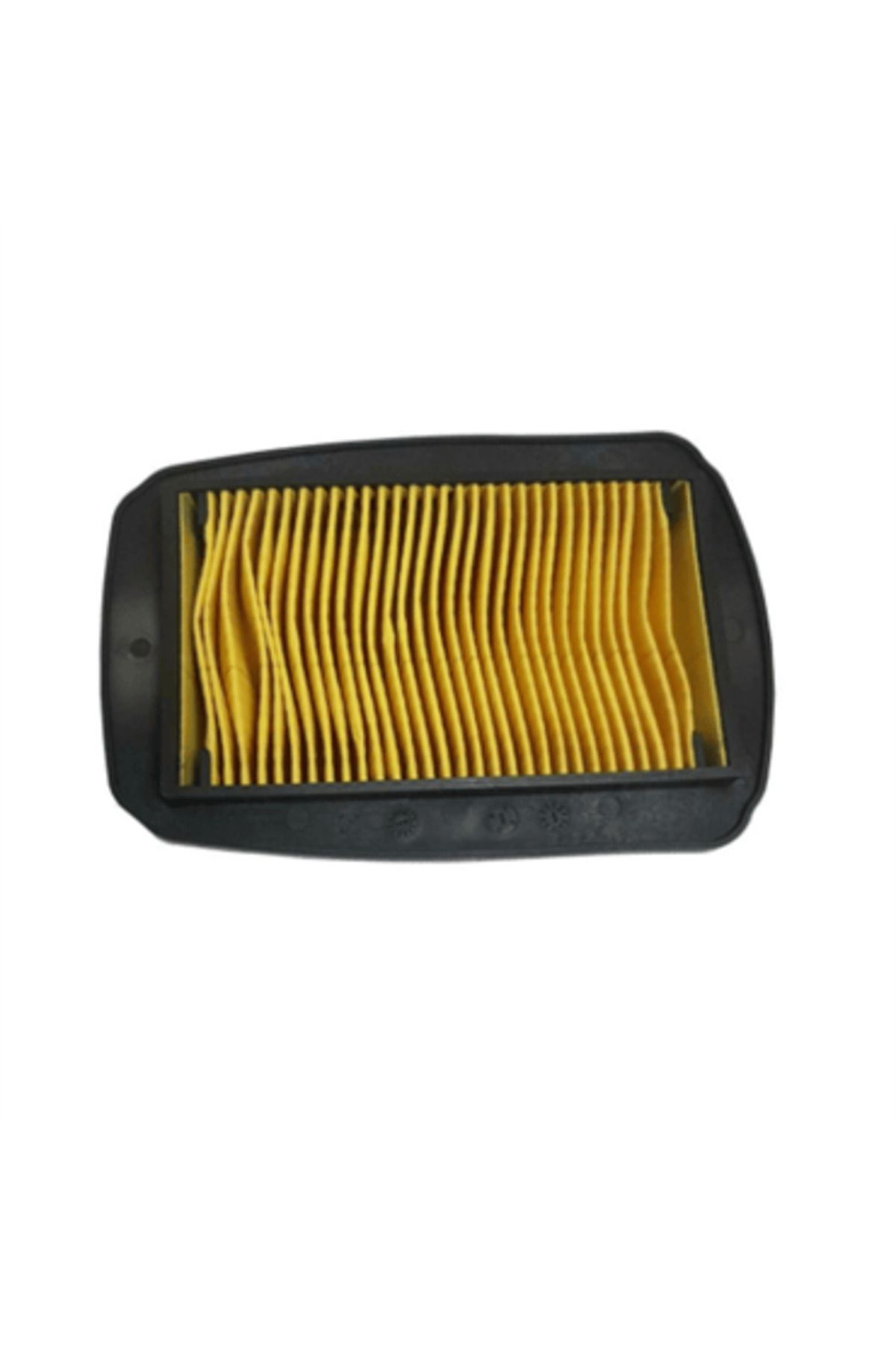 DELTAFORCE Hava Filtresi Yamaha Mt 125