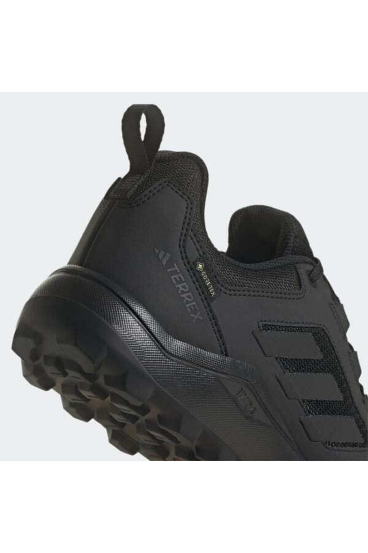 adidas-Pantofi de exterior pentru bărbați Terrex Tracerocker 2 Gtx If2579 5