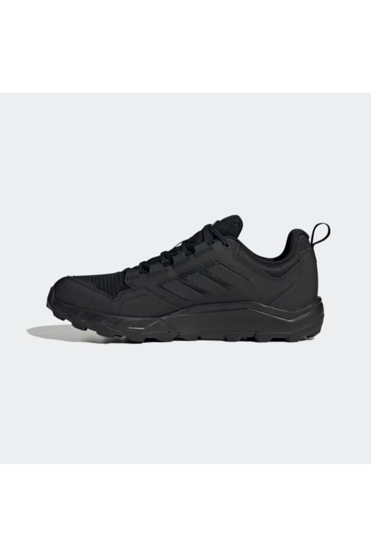 adidas-Pantofi de exterior pentru bărbați Terrex Tracerocker 2 Gtx If2579 2