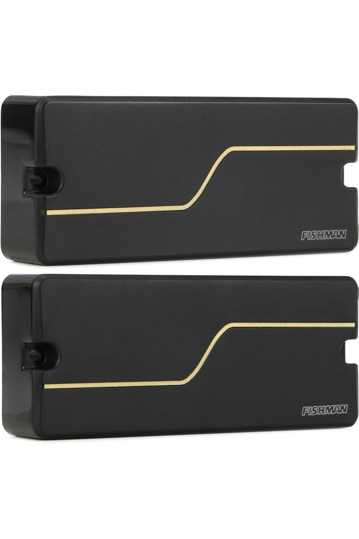 Fishman-Fluence Prf-Mc7-Mh2 Matt Heafy 7-Wire Magnetic Set 1