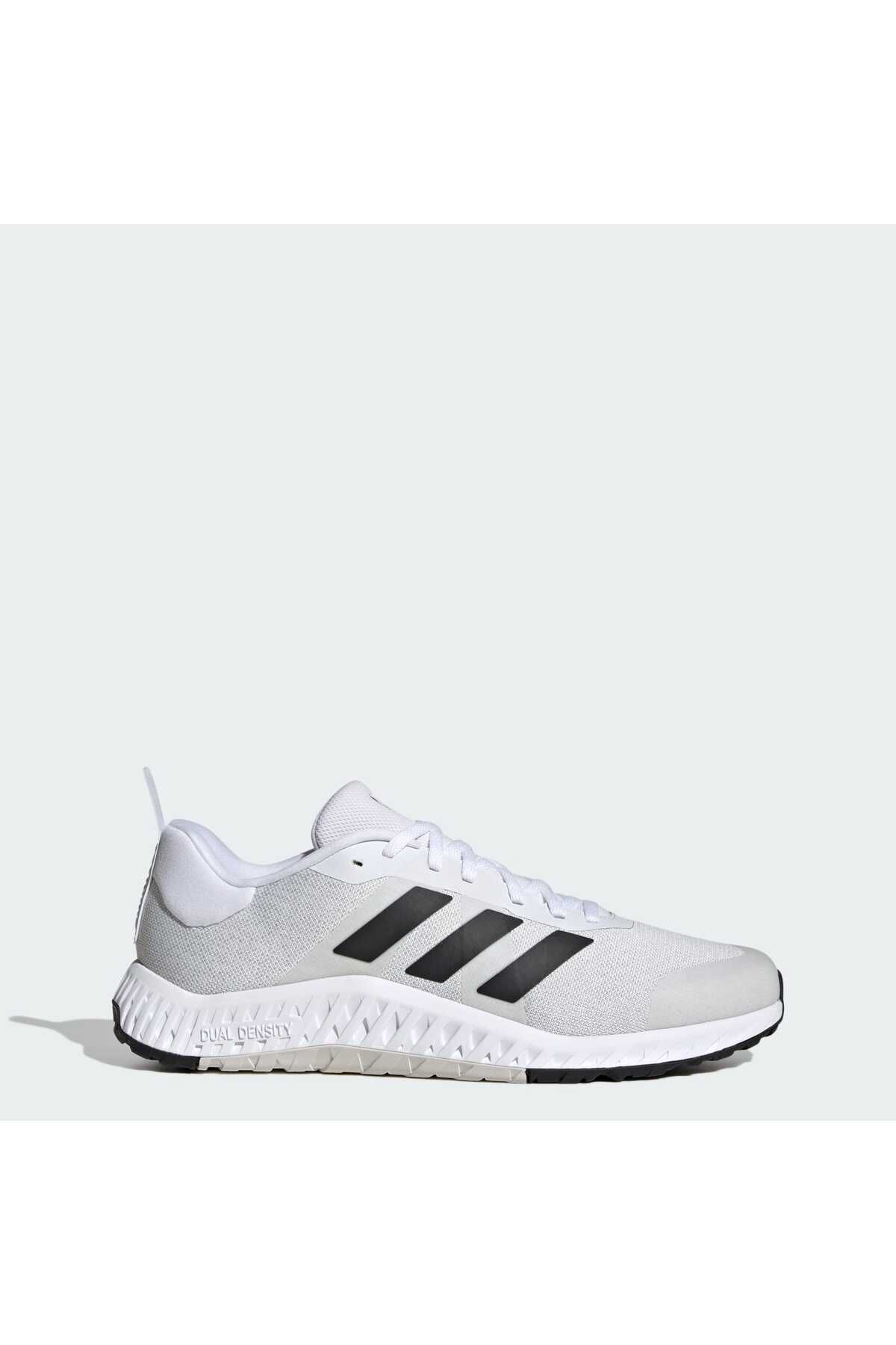 adidas Pantofi De Antrenament Everyset Femeie - 44