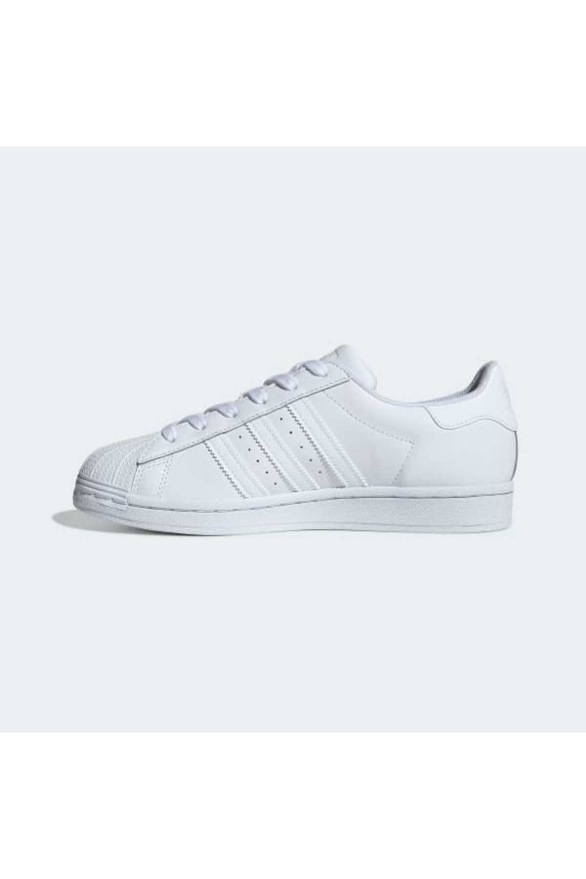 adidas کفش ورزشی ADİDAS SUPERSTAR-EG4960