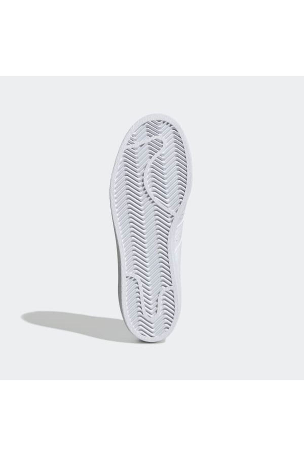 adidas کفش ورزشی ADİDAS SUPERSTAR-EG4960