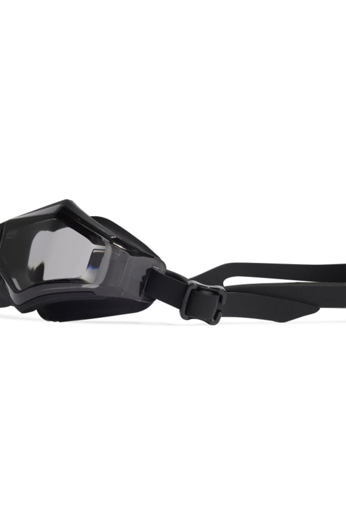 adidas-نظارات حمام السباحة Rıpstr Soft Ik9657 7