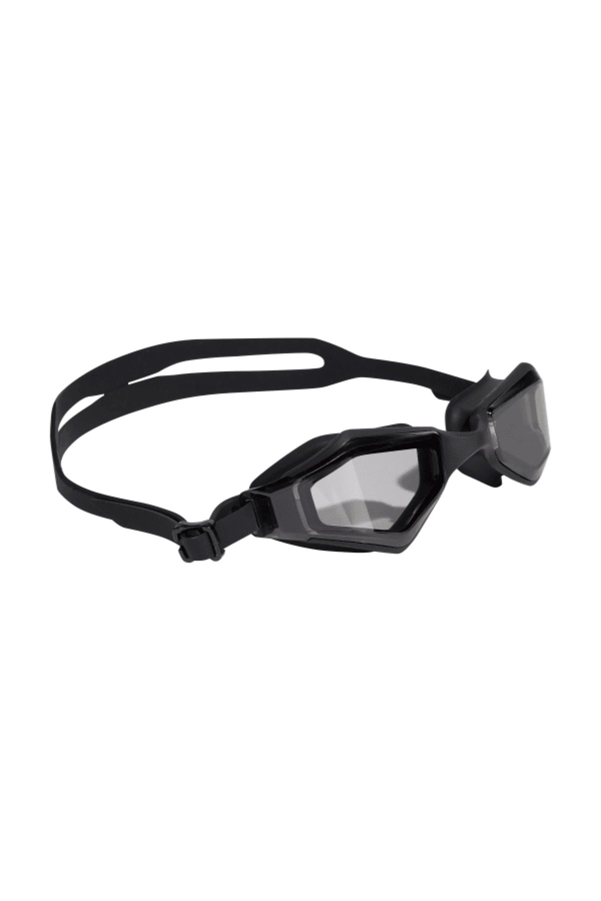adidas-نظارات حمام السباحة Rıpstr Soft Ik9657 6