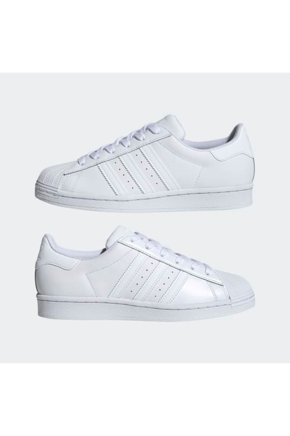adidas کفش ورزشی ADİDAS SUPERSTAR-EG4960