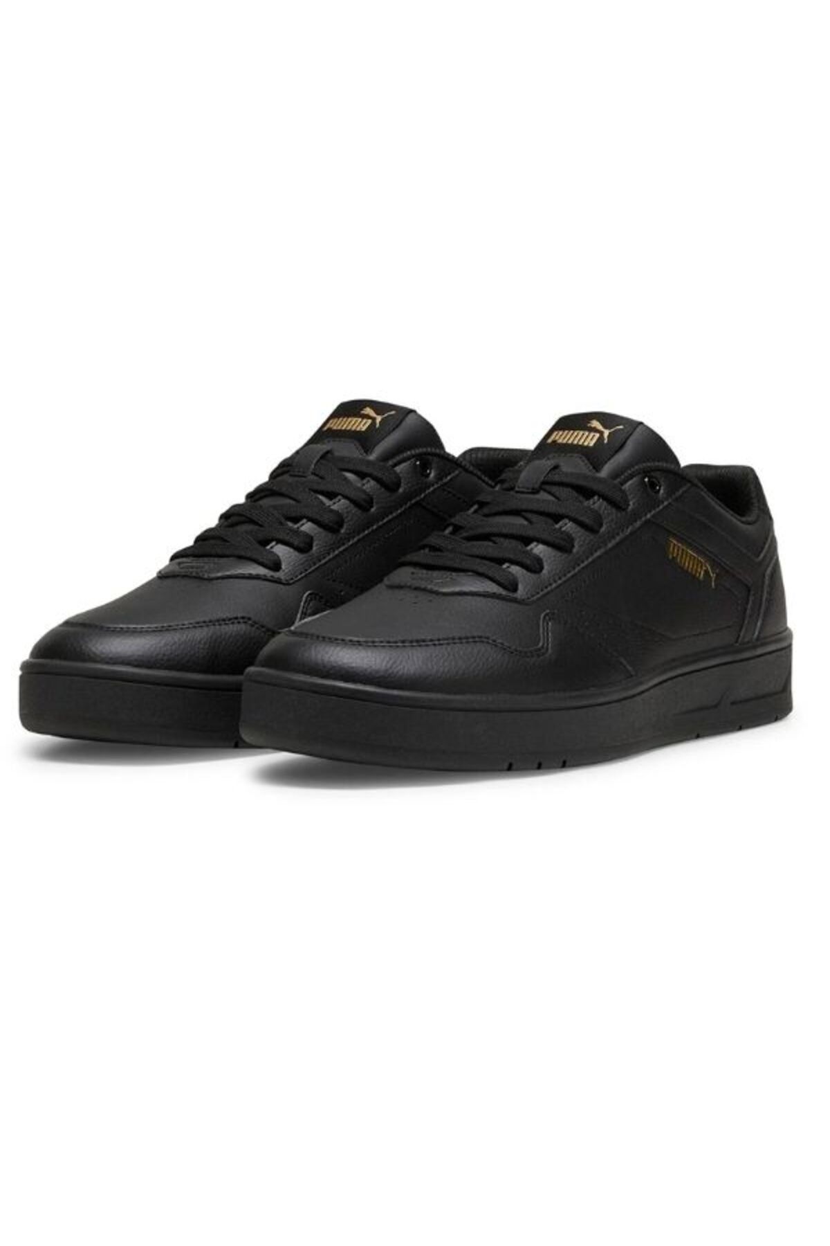 Puma-Κλασικό αθλητικό παπούτσια Court 2