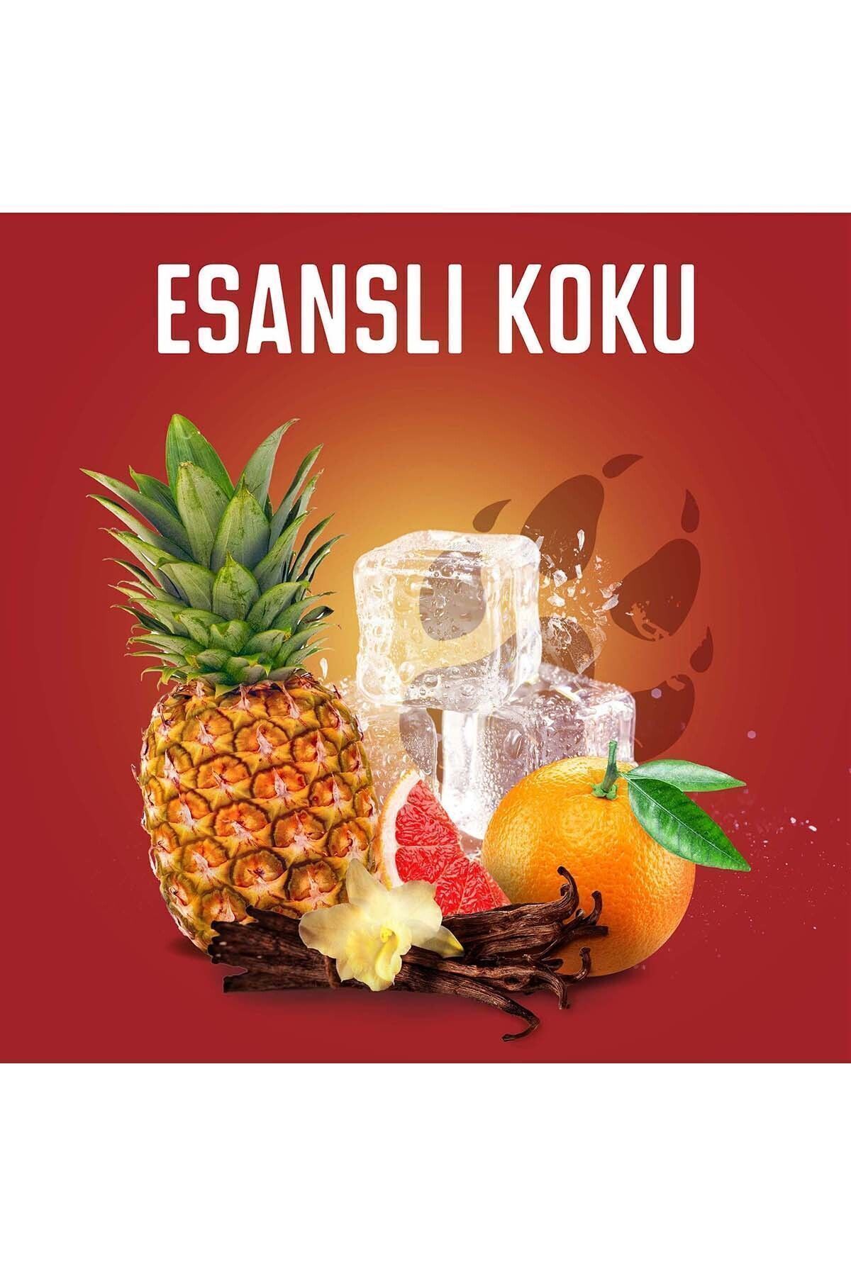 دئودورانت و رول آن مردانه گرگ استیک برای 50 میل Old Spice