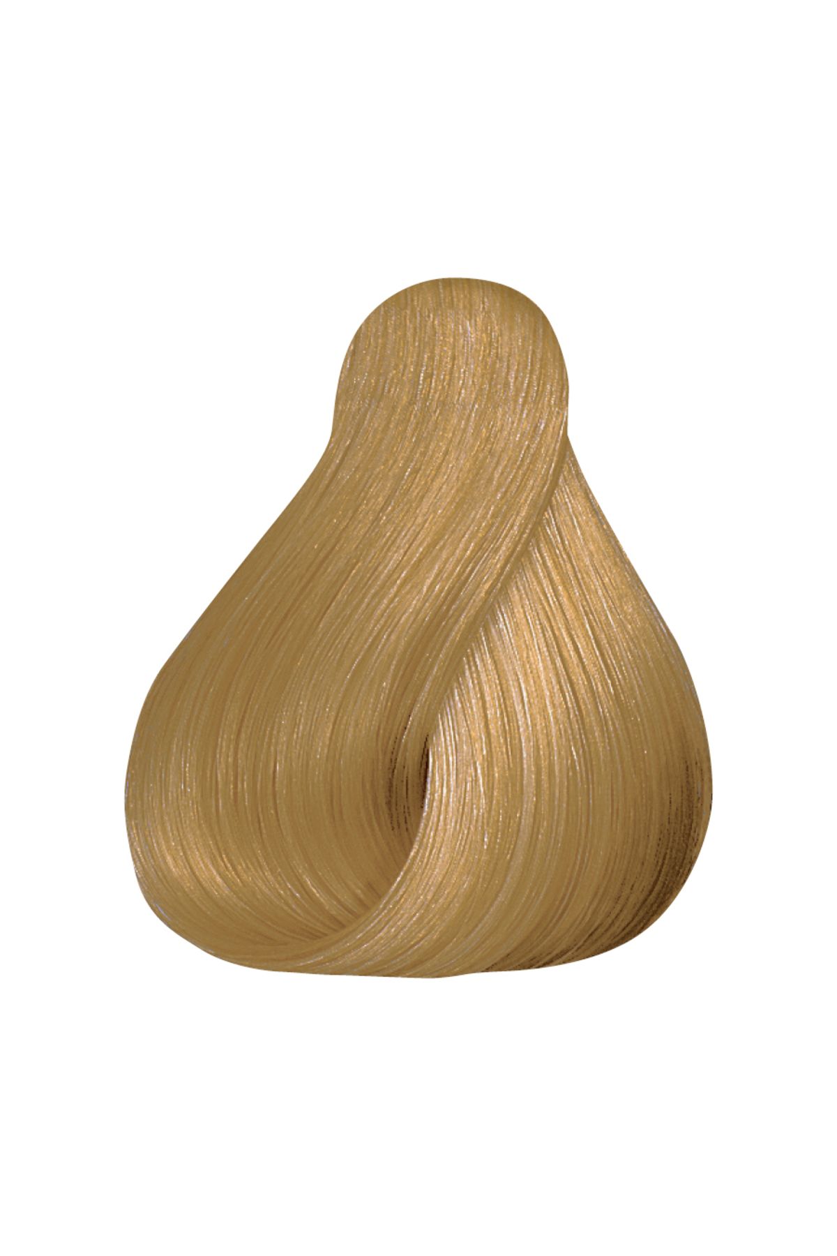 Londa Professional Vopsea Demi-permanenta Londa Professional 10/73 – Blond Solar Maro Auriu, 60ml - One Size