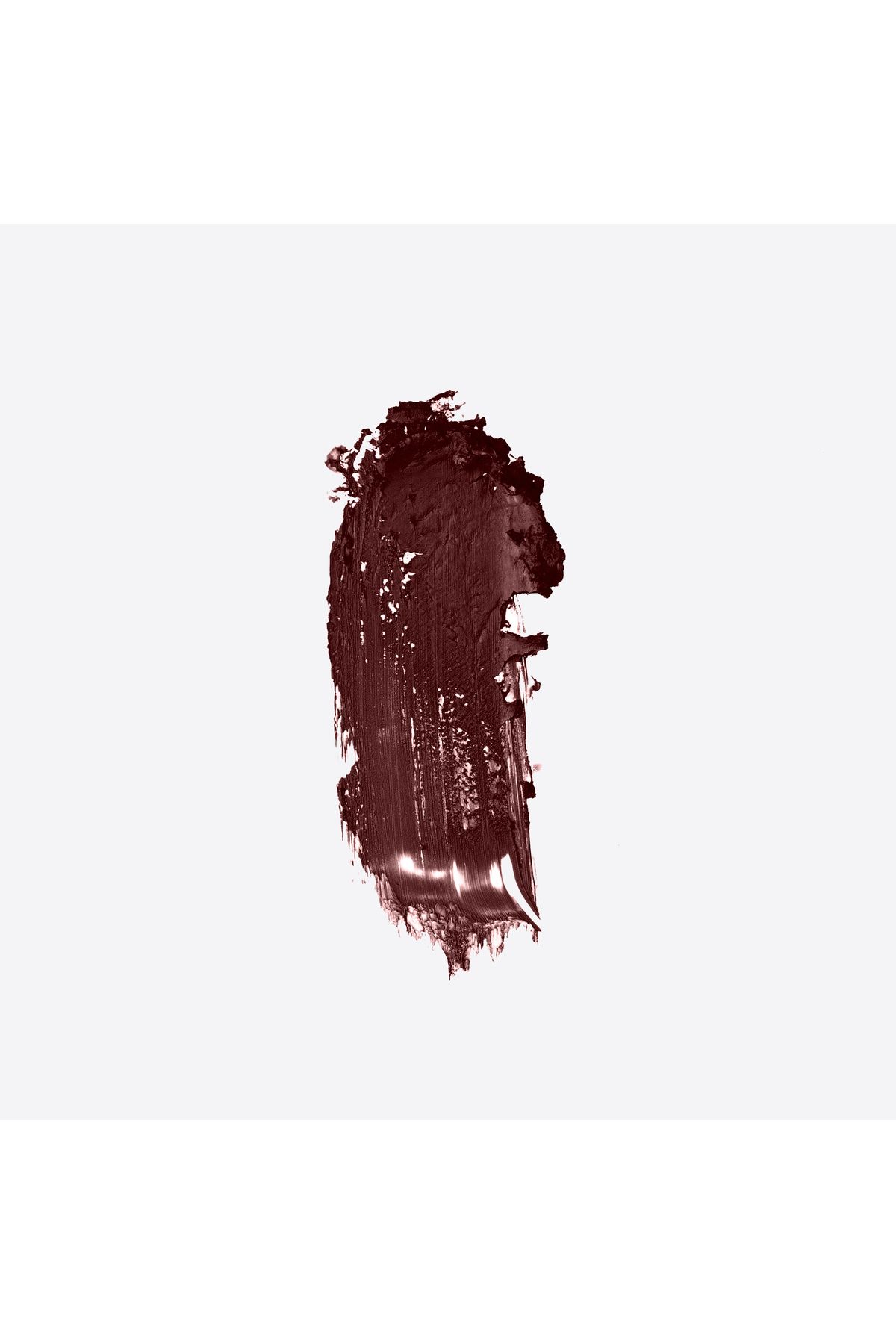 NOTE-Mattemoist Lipstick Matte Lipstick 307 Dark Wine – Bordeaux 2