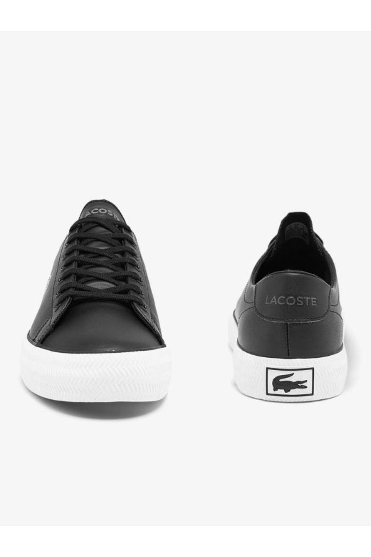 اسنیکر مردانه کفش ورزشی GRIPSHOT 741CMA0014.312 Lacoste