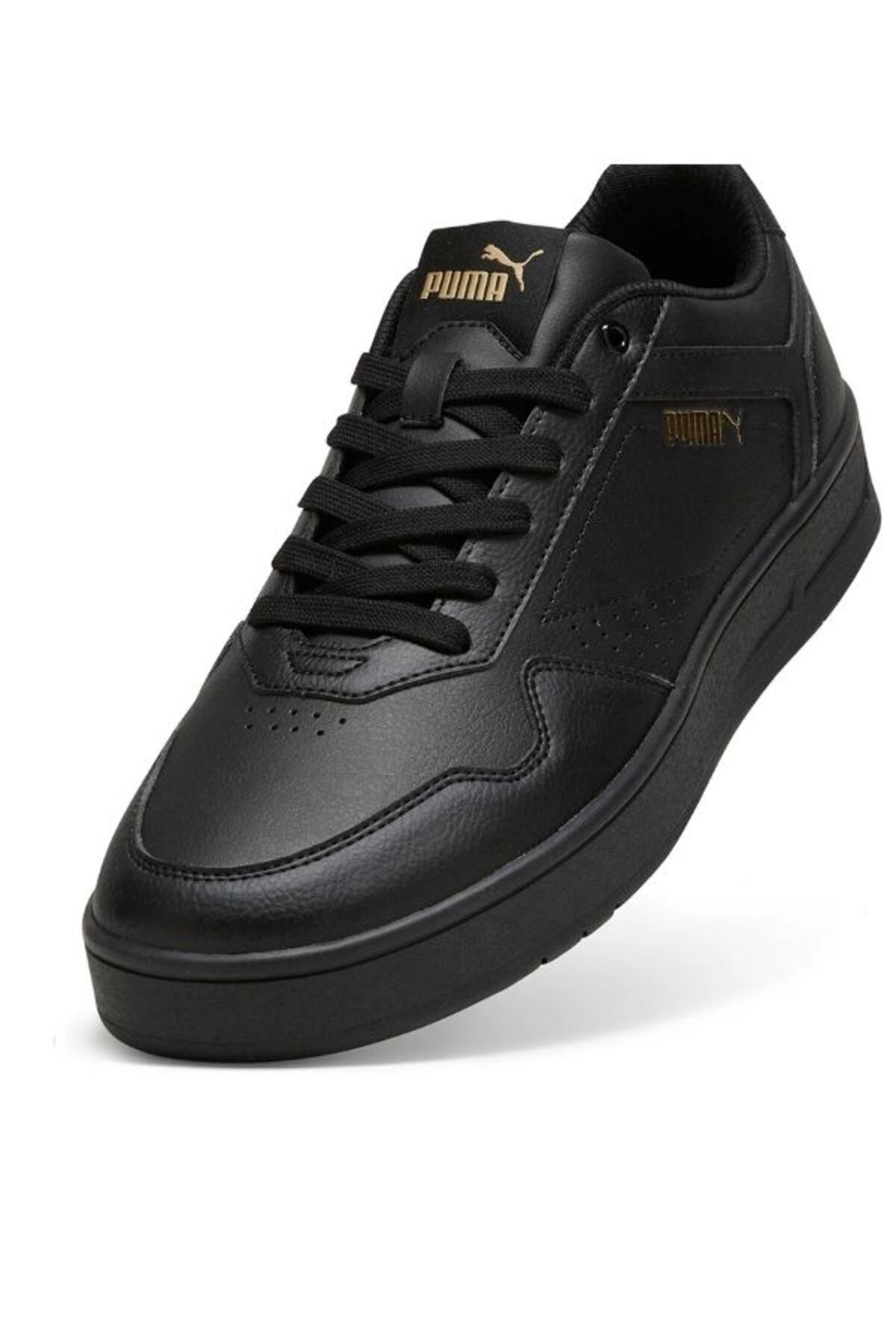 Puma-Κλασικό αθλητικό παπούτσια Court 3