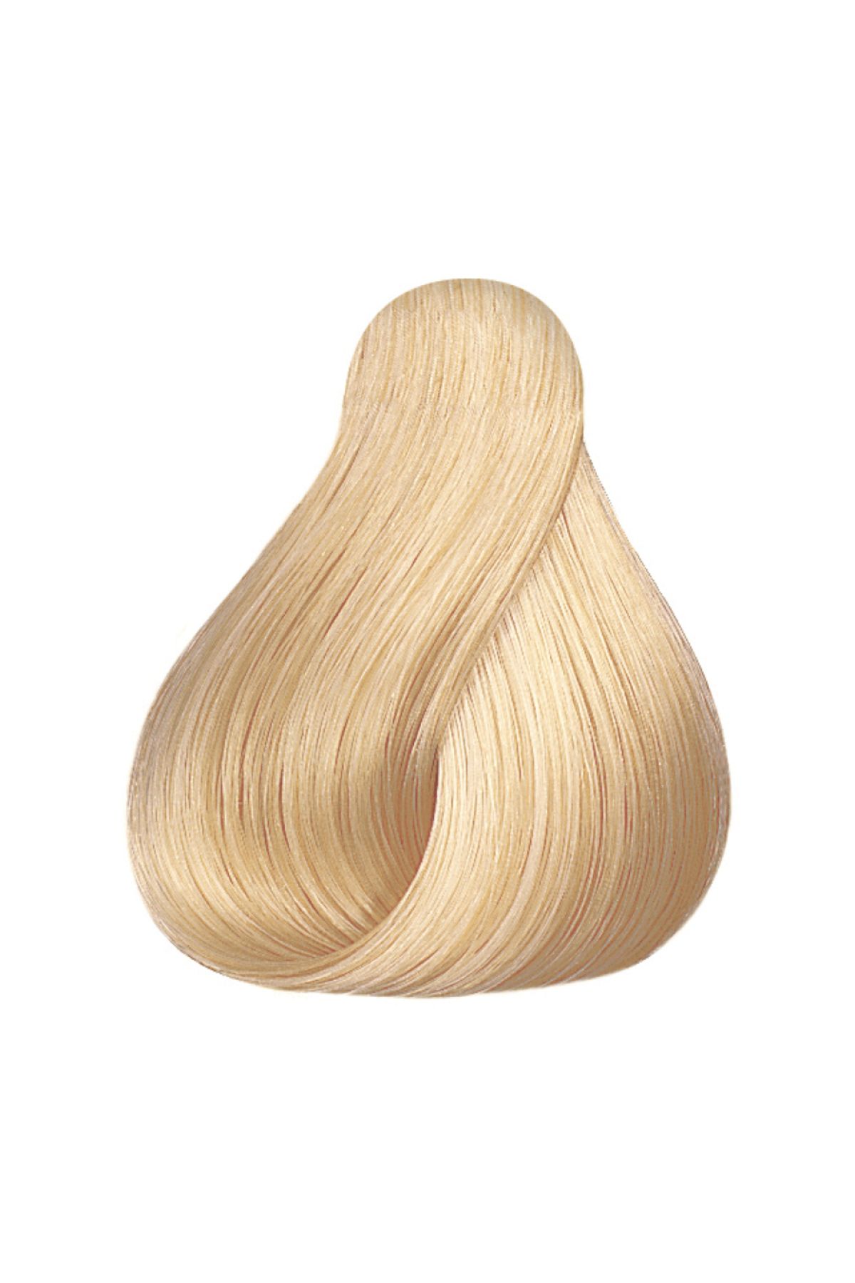 Londa Professional Vopsea Permanenta Londa Professional, Londa Color 12/0 – 60ml – Blond Special - One Size