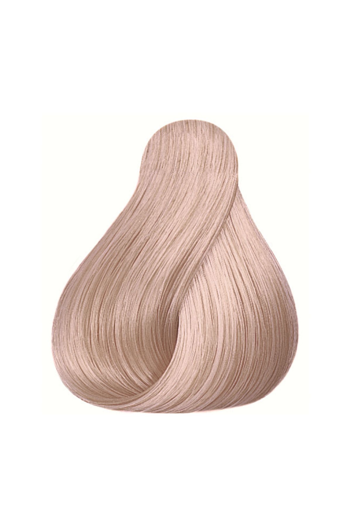 Londa Professional Vopsea Permanenta Londa Professional, Londa Color 10/65 – 60ml – Blond Solar Violet Rosu - One Size