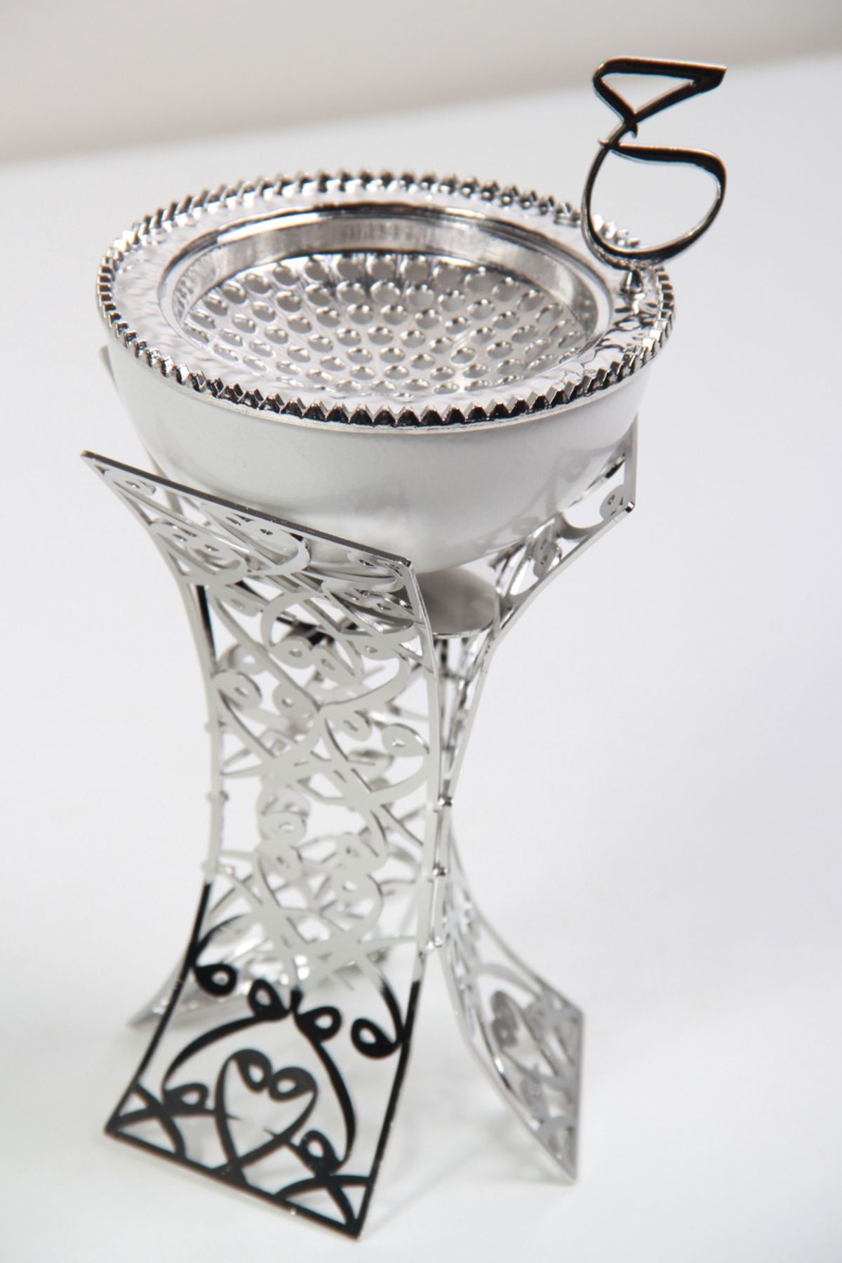 Generic-Luxury incense burner 1