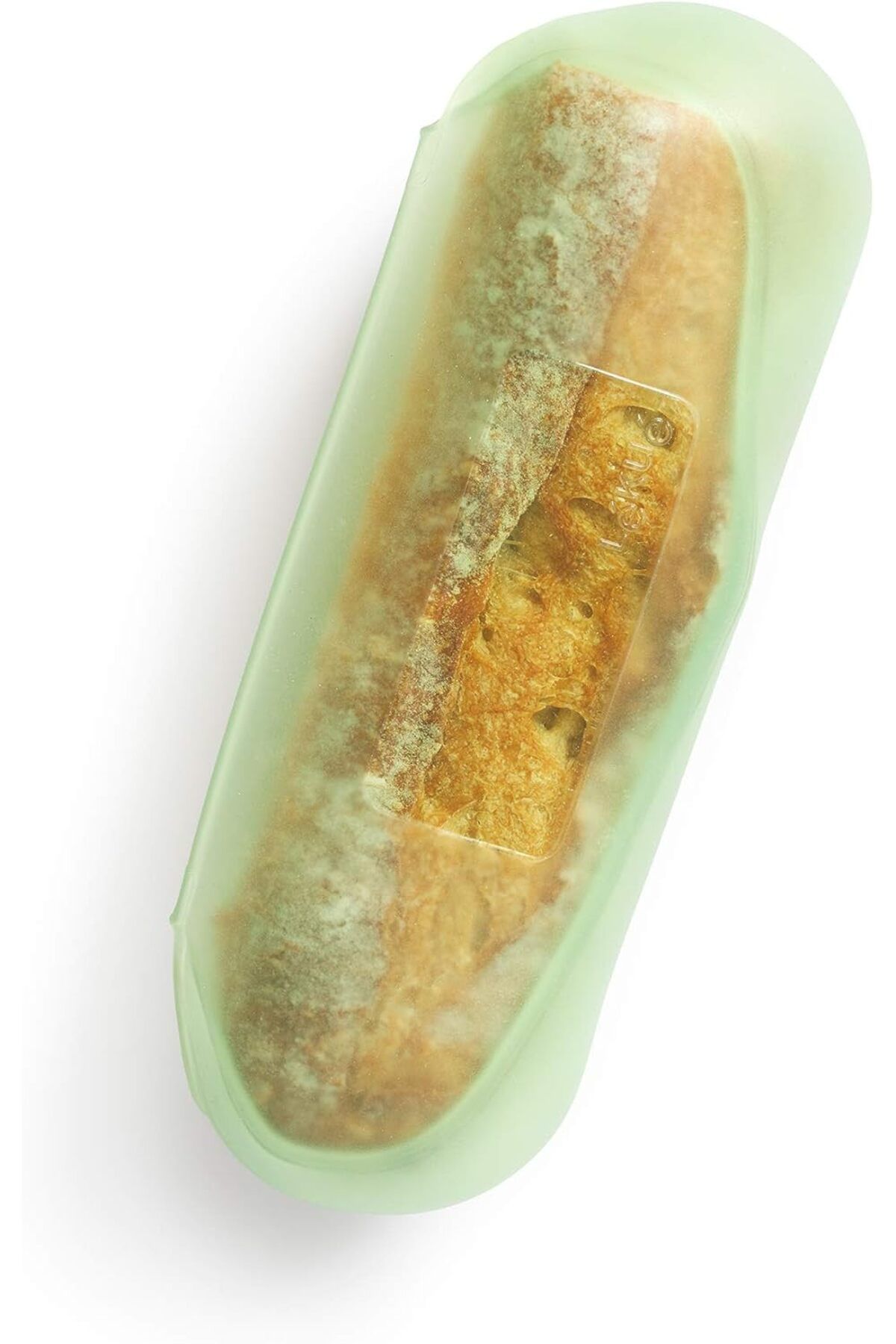 ÇAĞUR çağur Baget Ekmek Kılıfı 22 cm YENİ 1109945