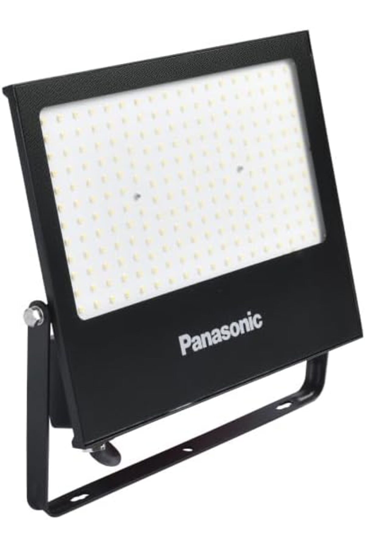 KDROĞLU KDROGLU LED FLOODLIGHT 150W 13500LM 6500K Kelvin-Beyaz Işık New Desing 1109836