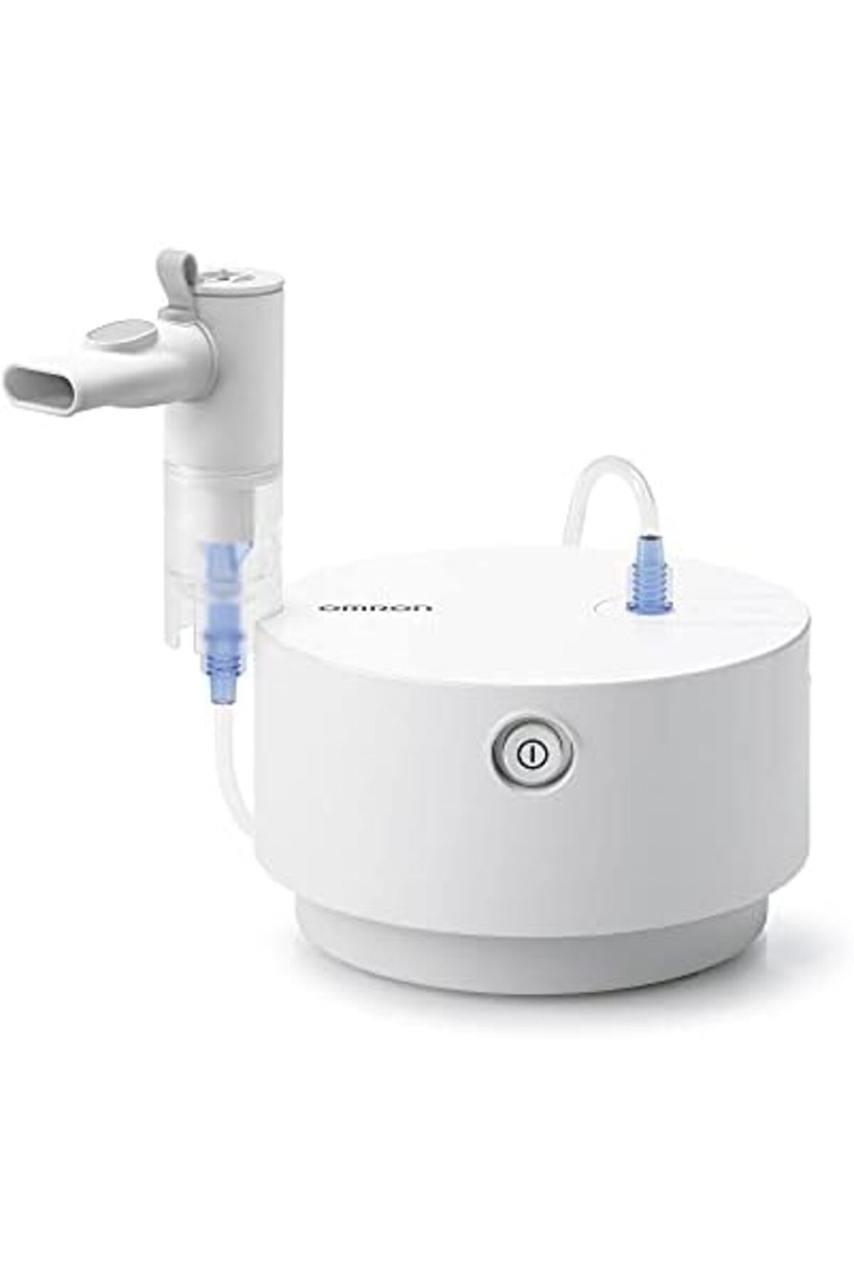 Omron-C28 Advanced All-in-One Nebulizer for Children and Adults 4