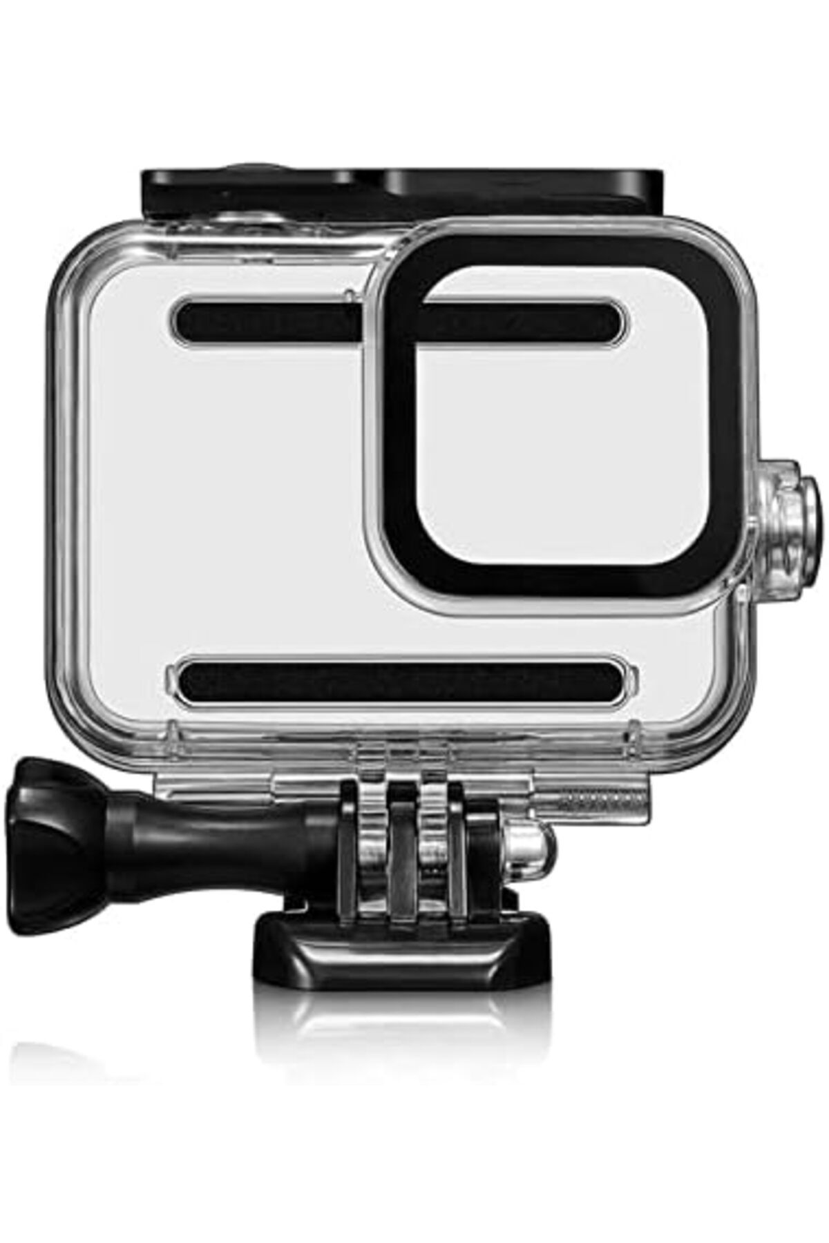 mazıdağı mazzıdağ Hero 8 Su Geçirmez Muhafaza Kabı, GoPro Hero 8 ile Uyumlu new store 1133631