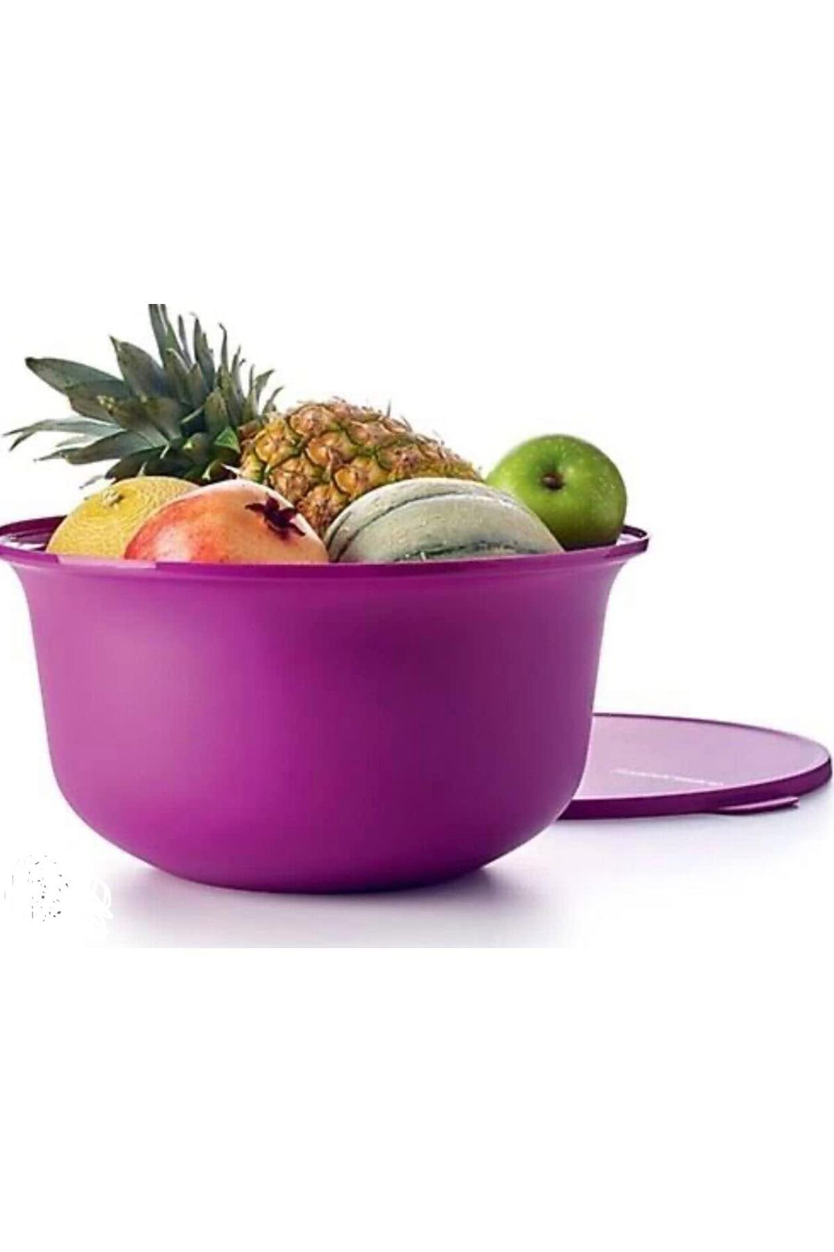 KDROĞLU KDROGLU ALOHA 7.5Lt New Desing 1109836