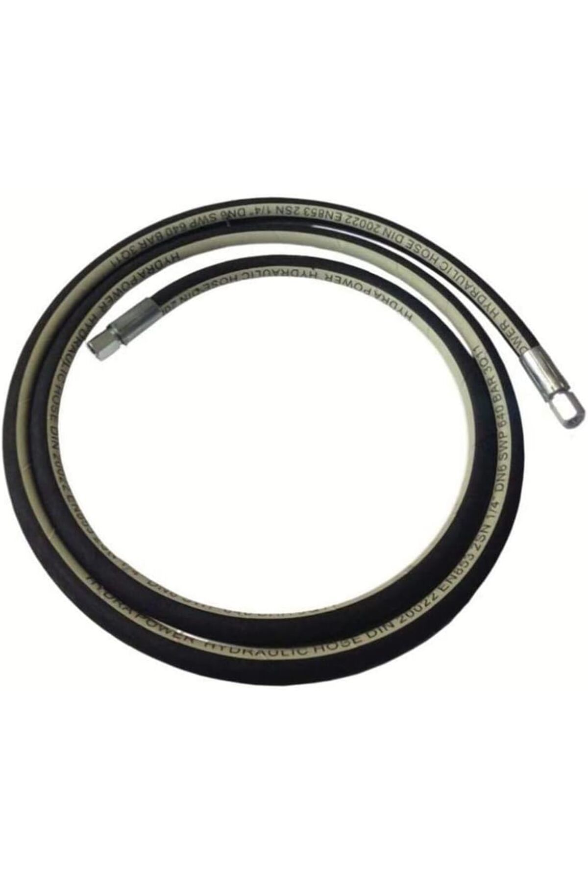 mazıdağı HORTUM 5 M - İNCE YAĞ İÇİN  1133631
