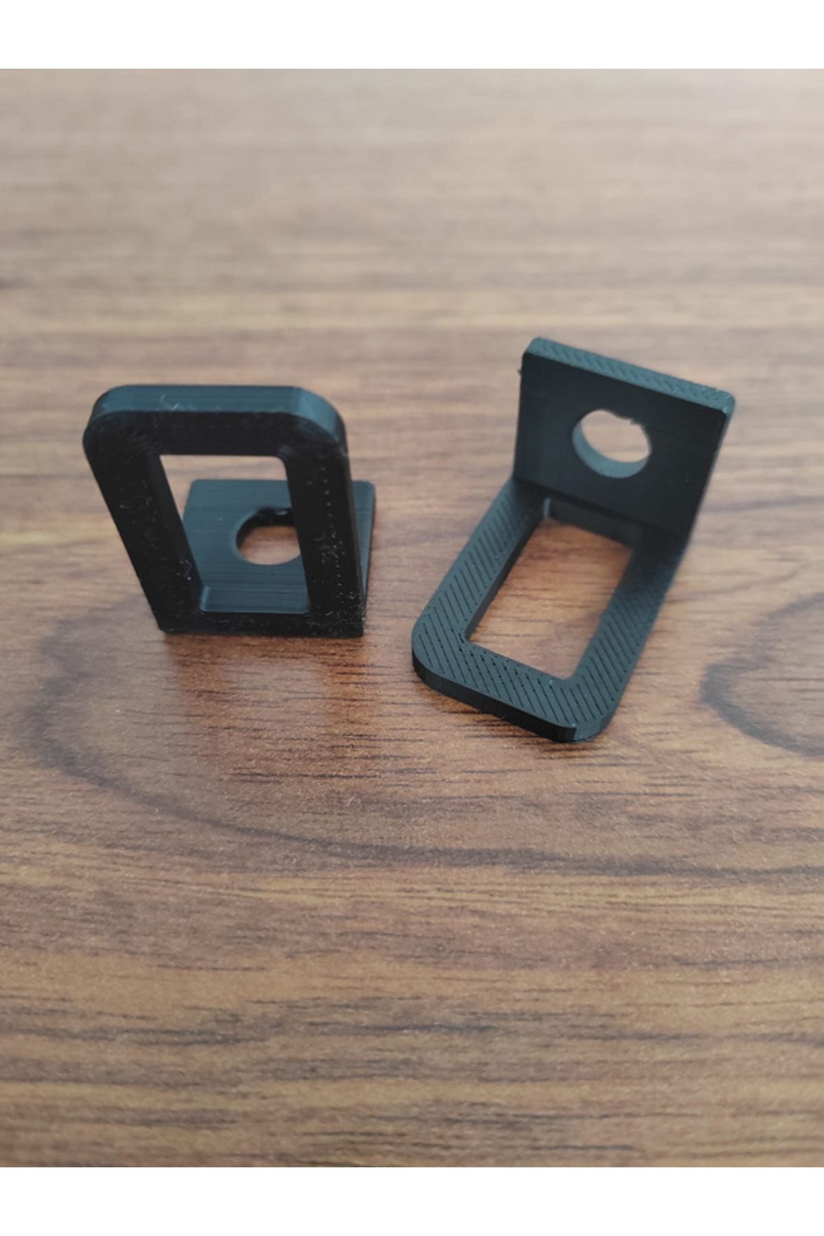 AYZPLUS3D DLK1 Emniyet kemeri ikazı engelleyici 2 adet