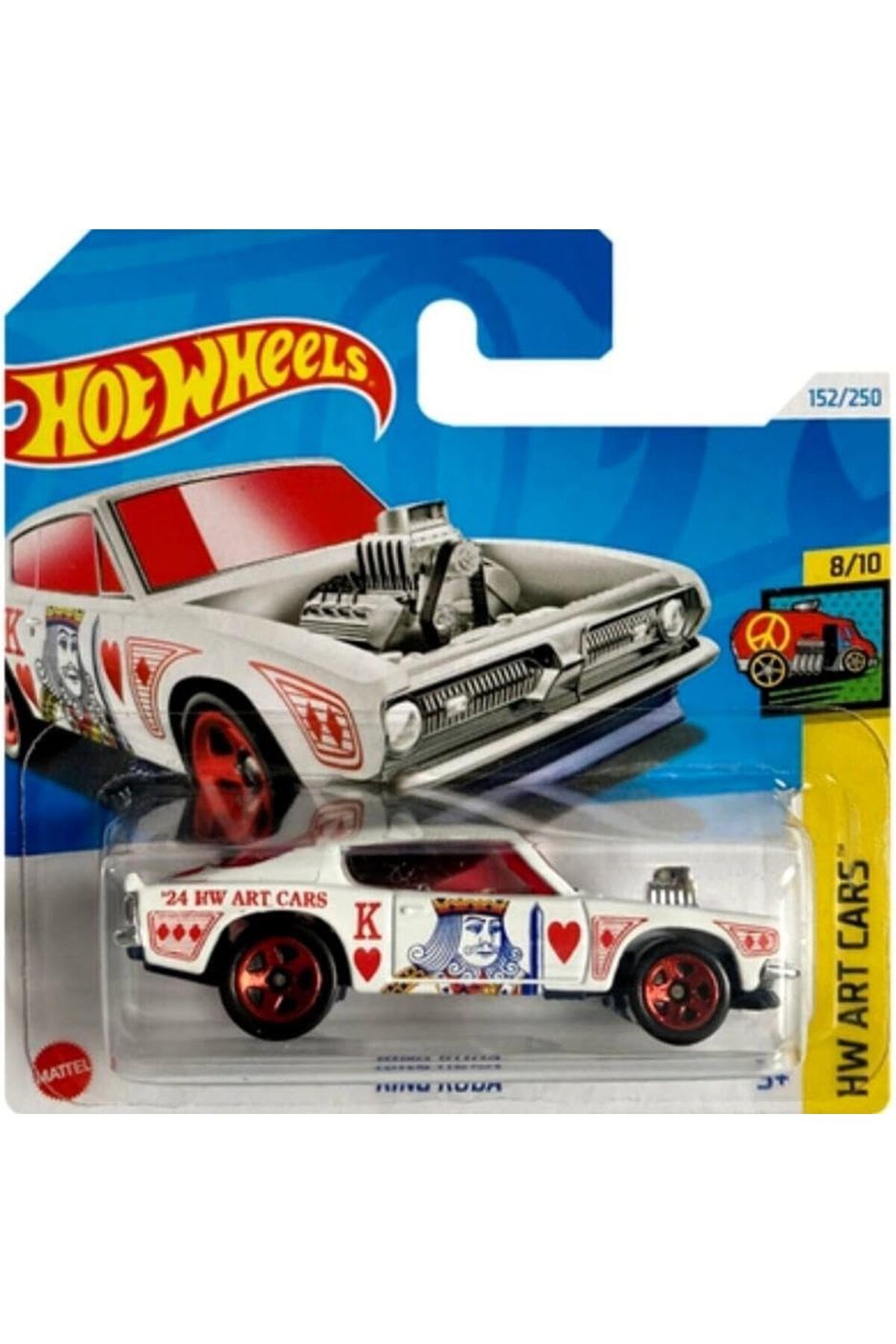 mazıdağı mazzıdağ Wheels Tekli Arabalar KING KUDA HTB77 new store 1133631