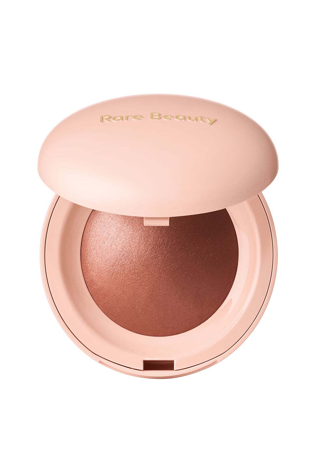 Rare Beauty Positive Light Silky Touch - Toz highlighter Reflect (8 g)