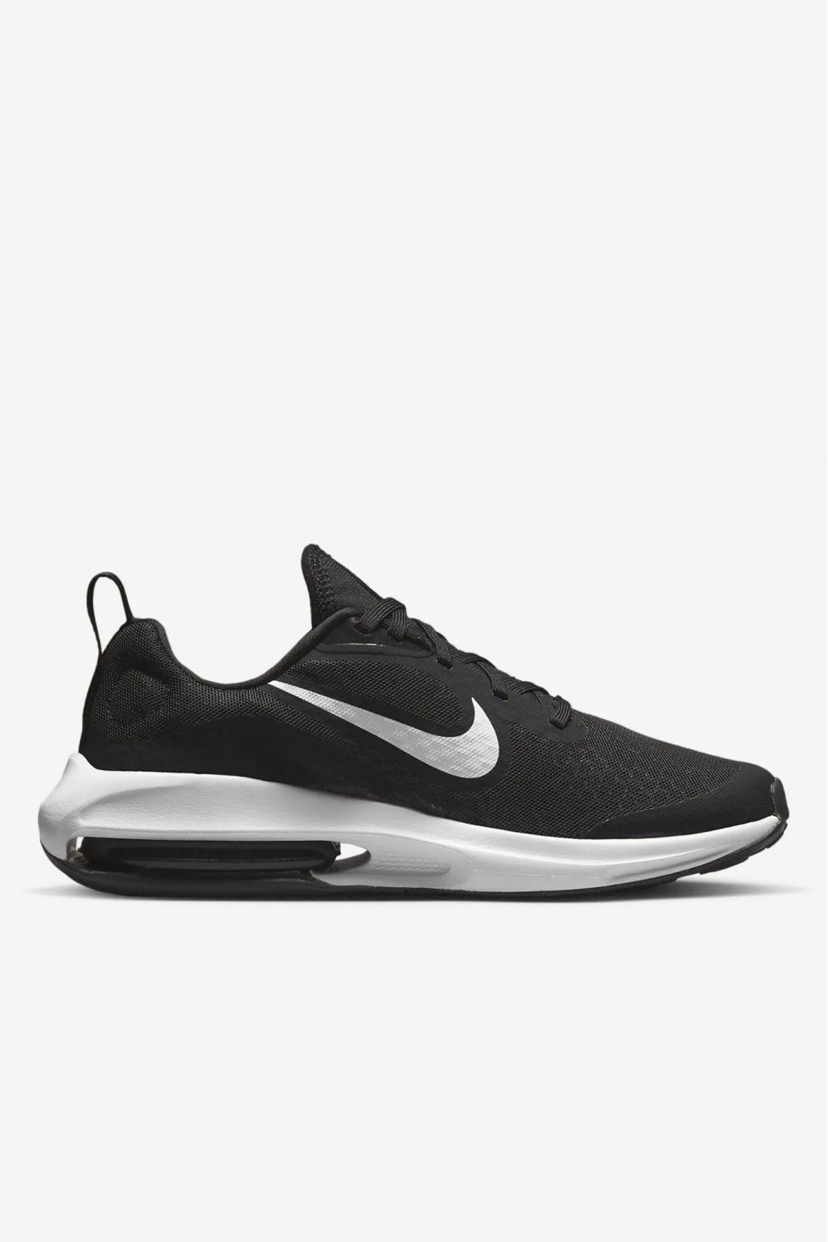 Nike-Pantofi sport Nike Air Zoom Arcadia 2 DM8491 2