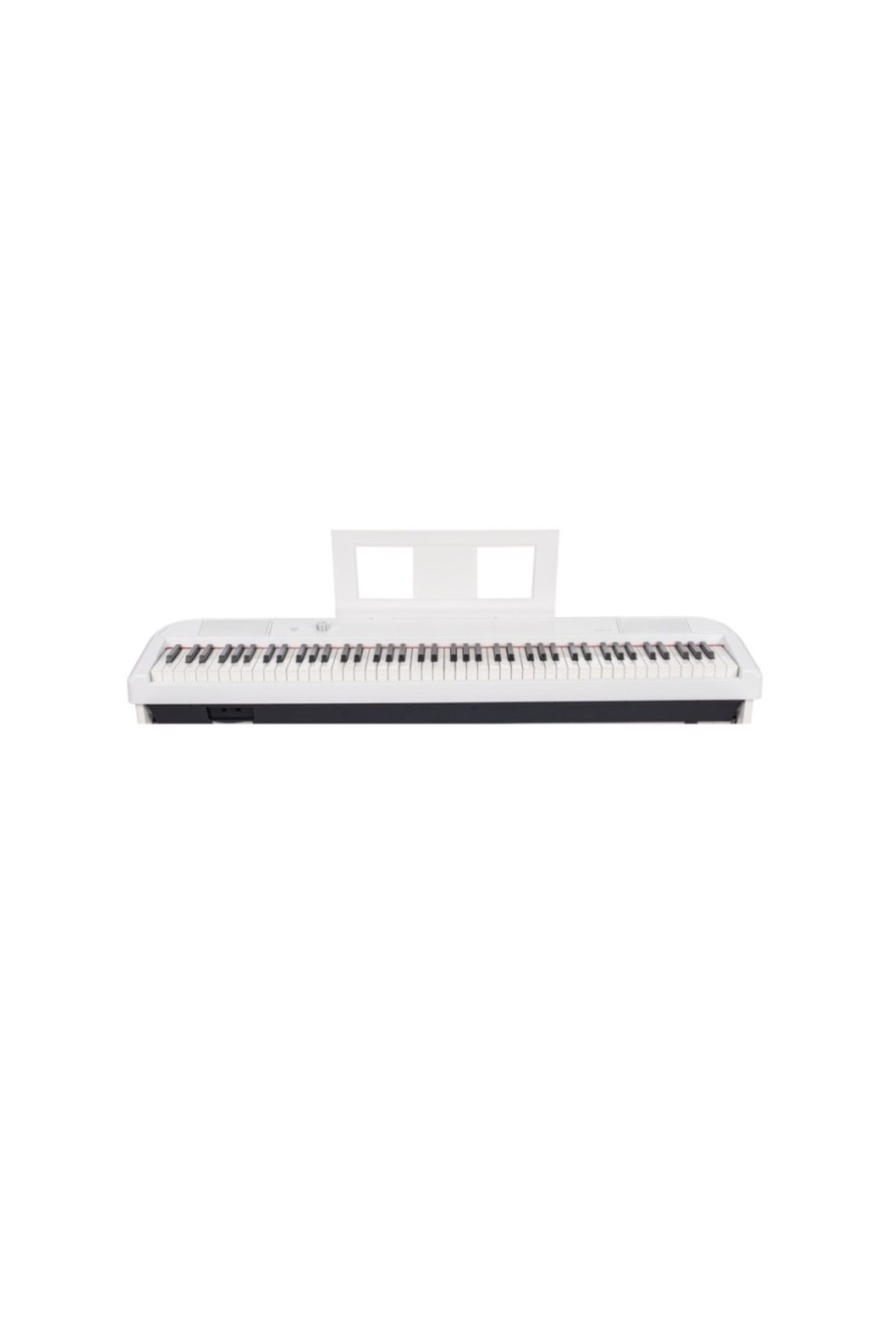 Strauss STP-210S ELEKTRONİK PİYANO