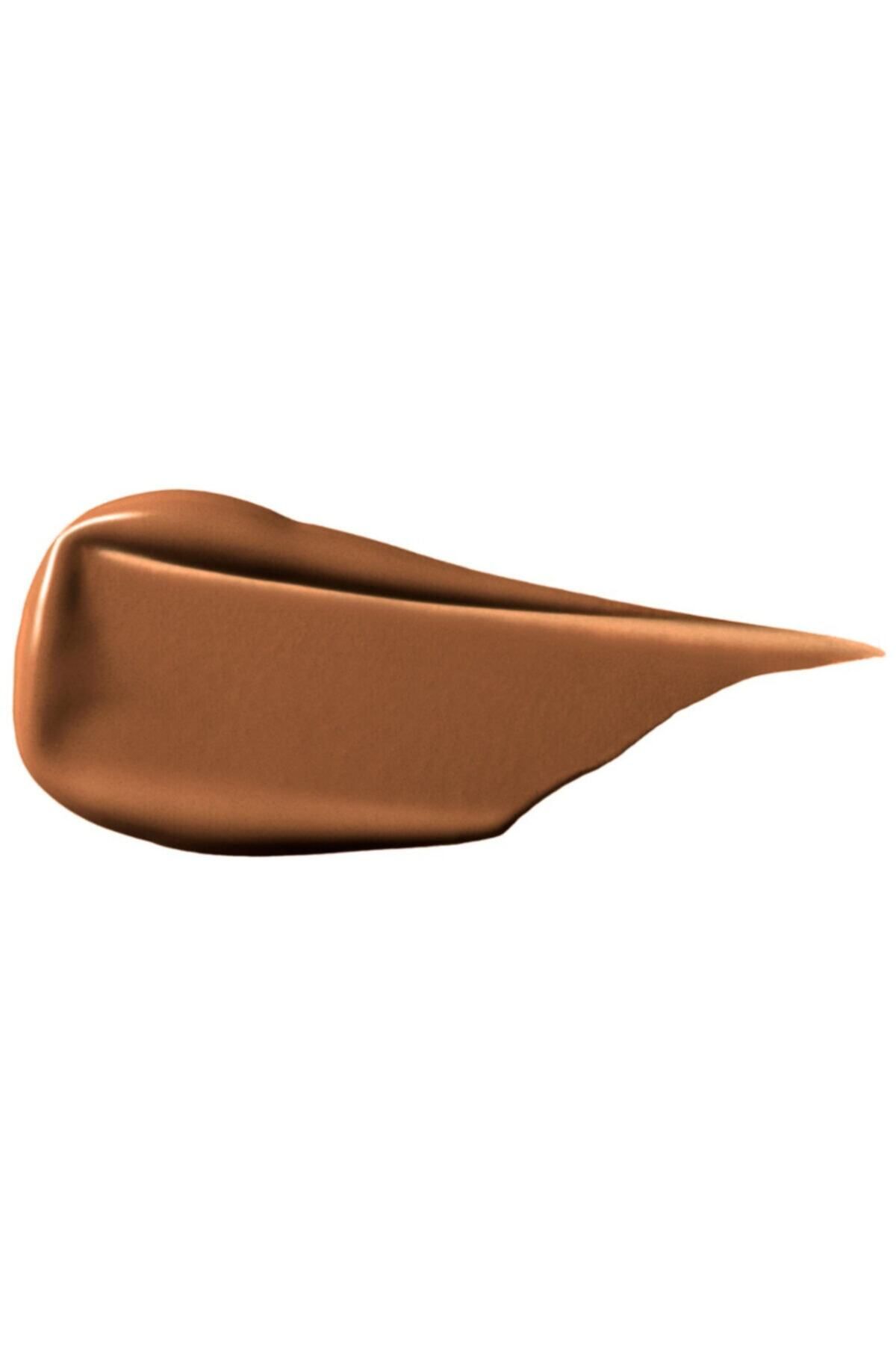 Nars-Iguacu 16 Hour Lasting Foundation That Gives Unmatched Radiance to the Skin 30ml 3