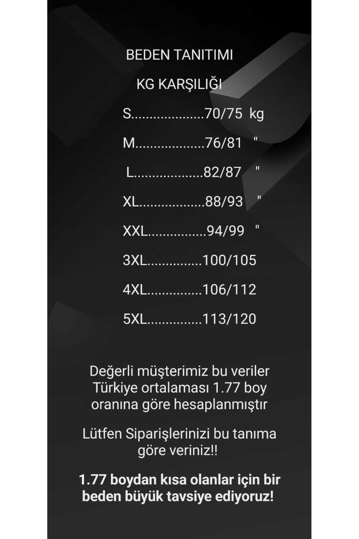 Ünal Giyim-Normalve Large Size Seasonal Father's Coat with Collar, Elasticized Sleeves and Waist, Rainproof, Windproof, No Wrinkles 5