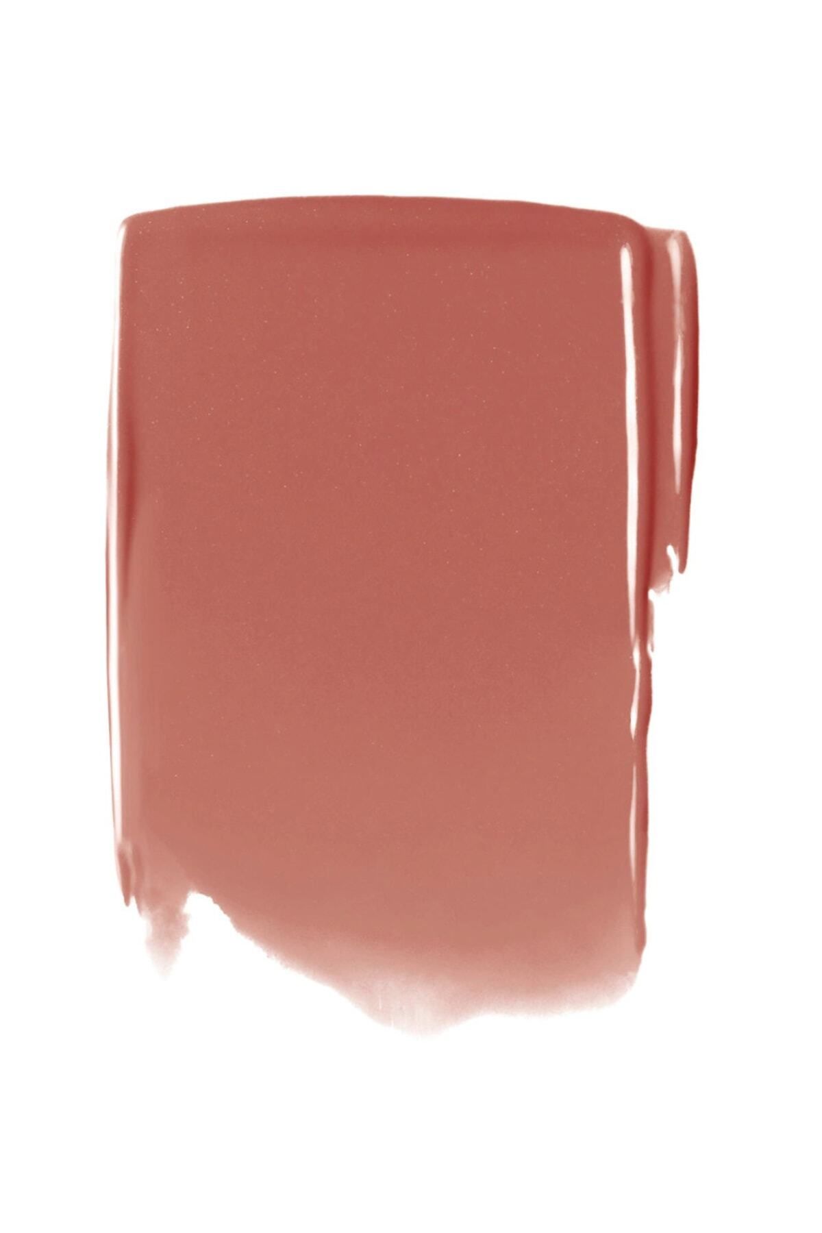 Nars-Attention-Getting All-Day Intense Content Lipstick with Matte Finish-Bad Guy 3