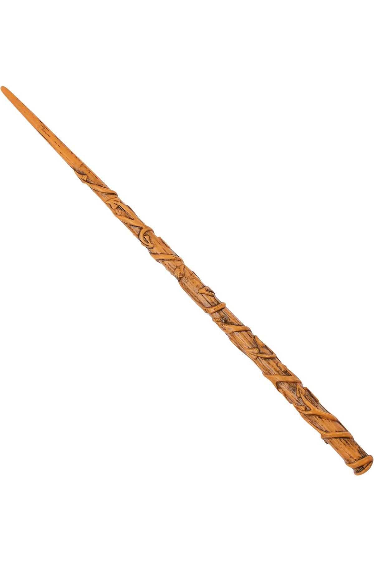 STOREMAX Sbl World Harry Potter Dünyası, Otantik 12 inç / 30 cm Hermione Granger Asa, 6 Yaş ve üzeri Ço