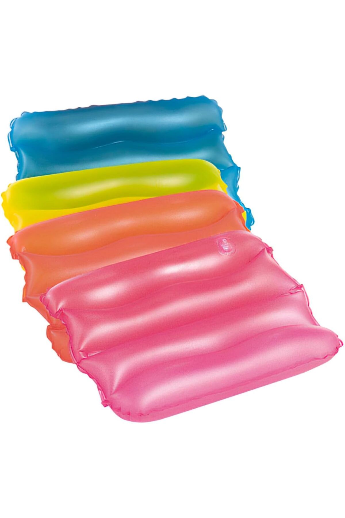 STOREMAX Sbl Dalga Yastığı 38cm x 25cm x 5cm SBLShp 1064356