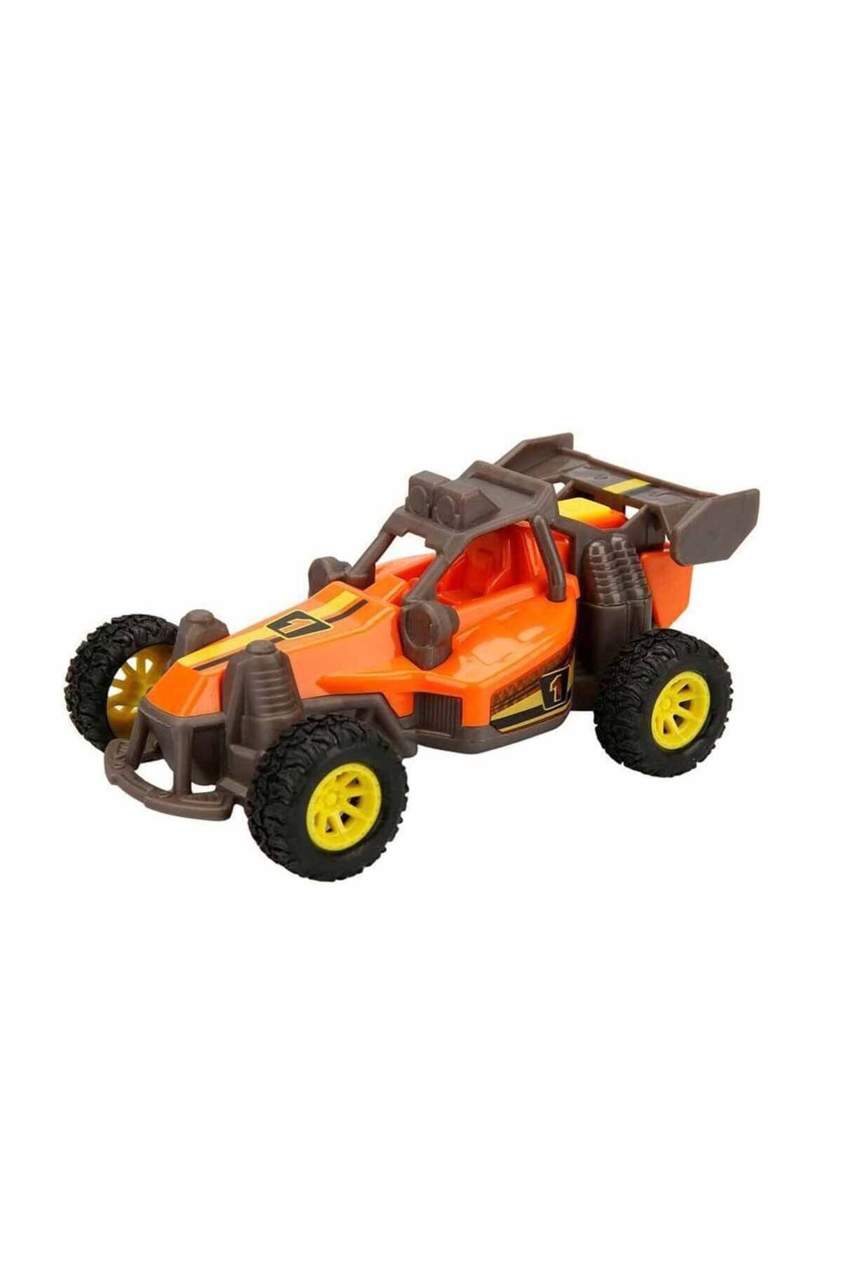 opencart Yeni Opencart Maxx Wheels Sesli Ve Işıklı Arazi Aracı Kampanya!!!