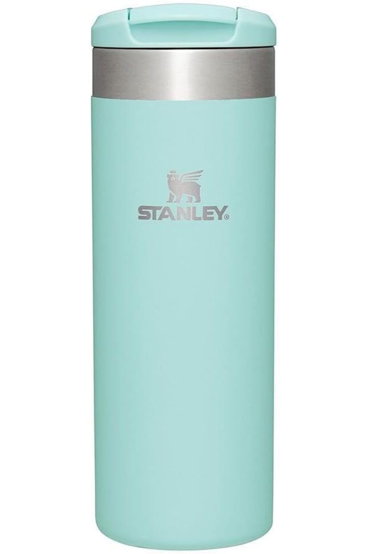 LUXE The AeroLight Transit Mug 0.47L LXSHP 1055529