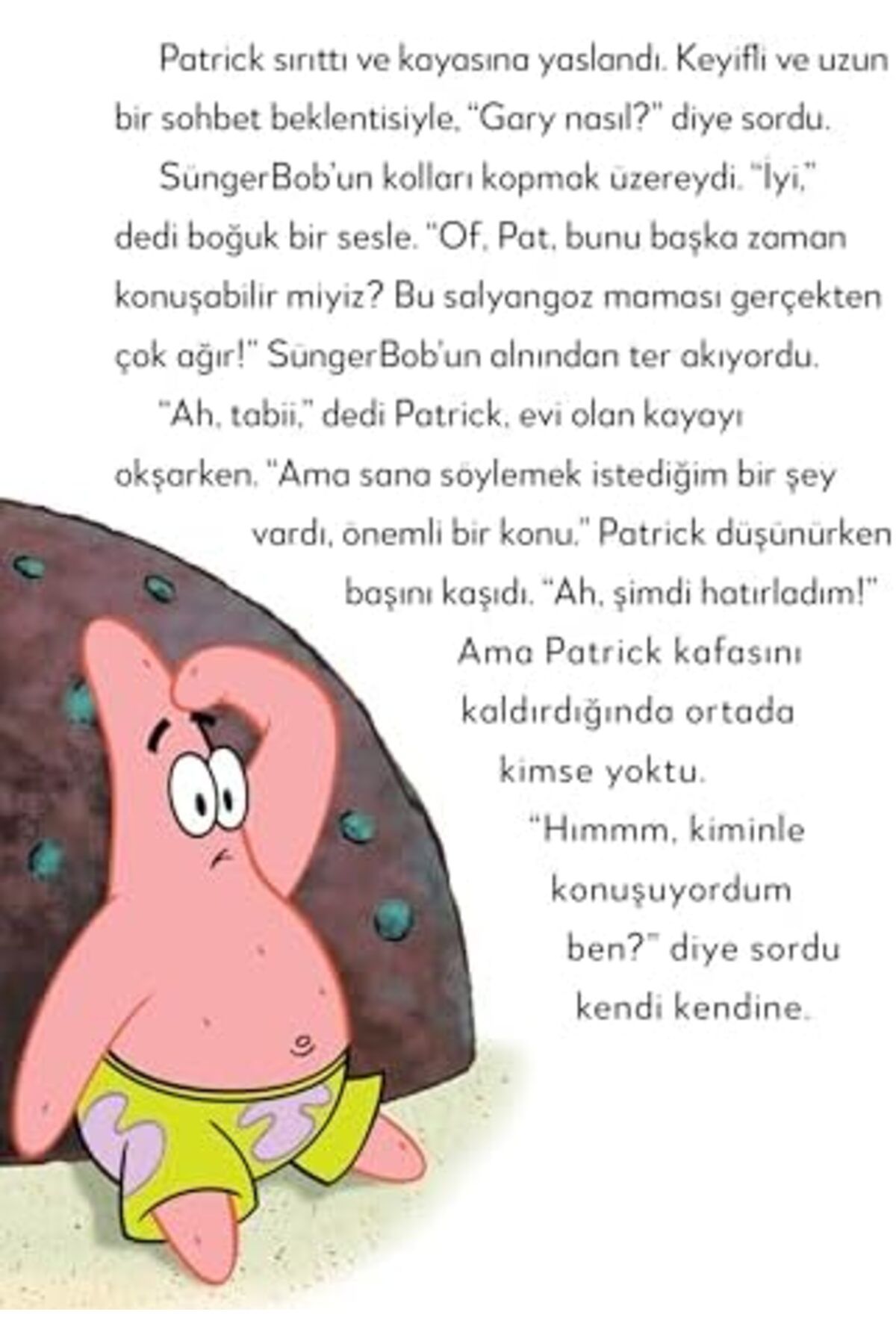 Mu Art Ahşap Mrt Karepantolon Gary Nerede? Art 871301