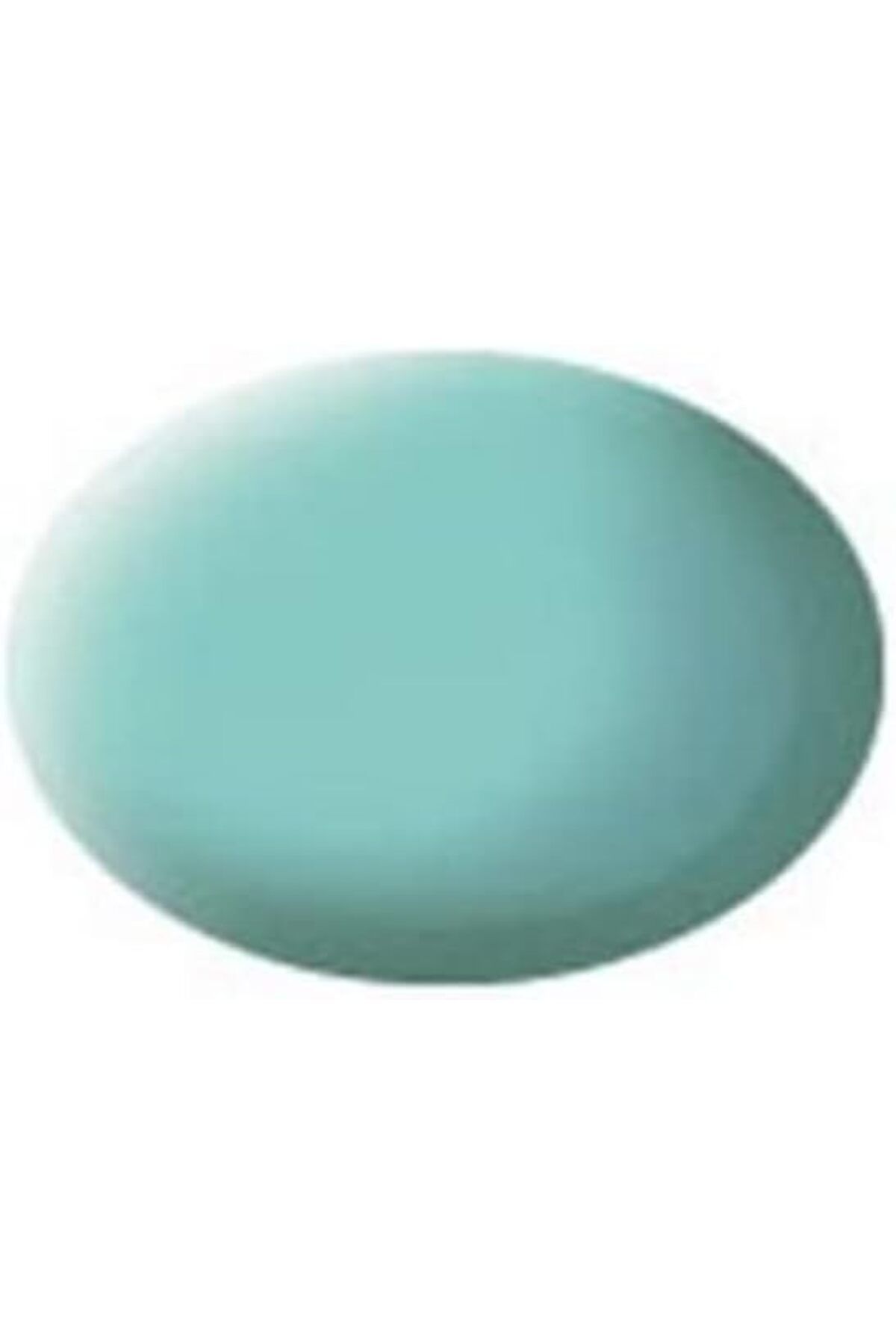 STOREMAX ELF - Su Bazlı Maket Boyası Açık Yeşil Mat 18 Ml (36155) AYR 1135941